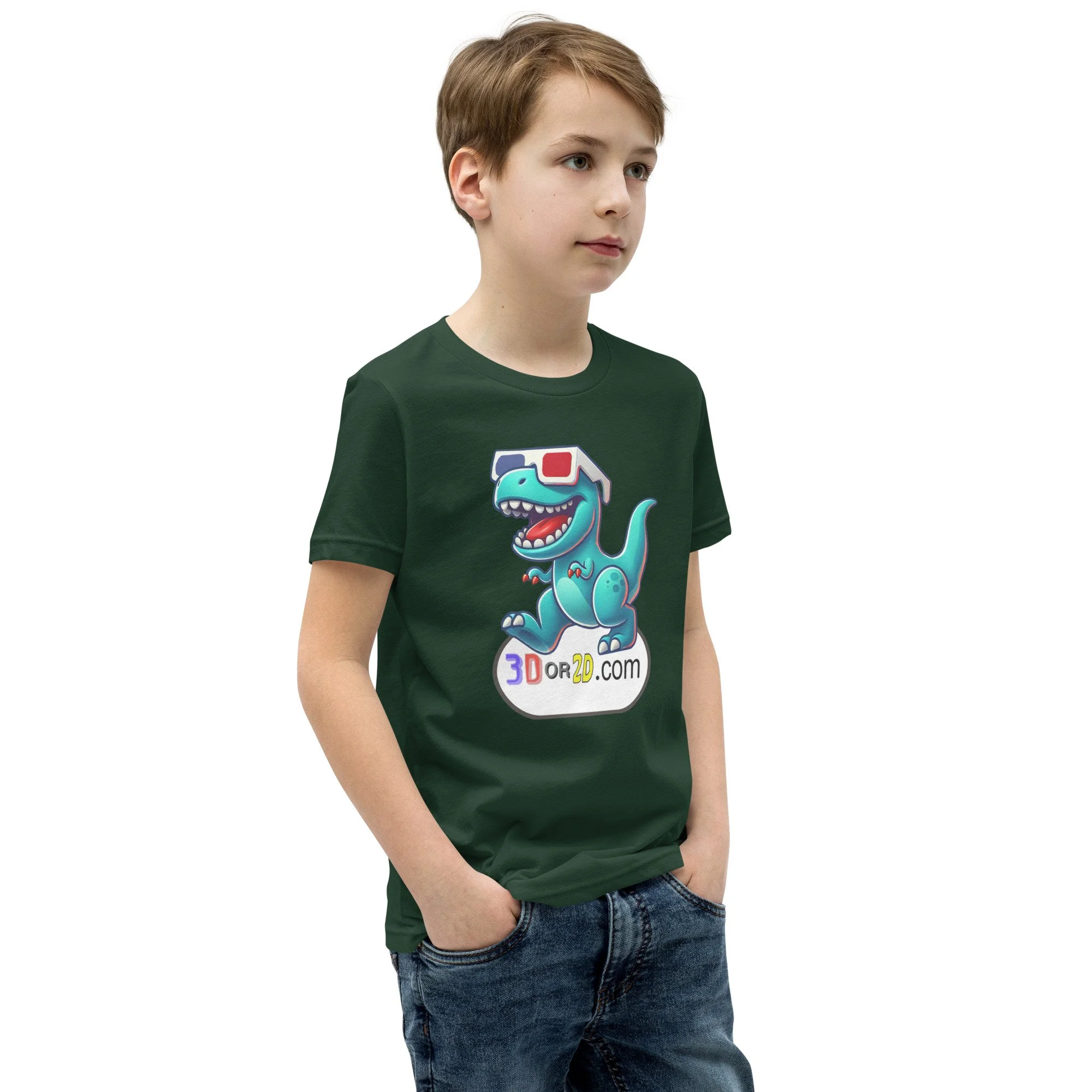 youth-staple-tee-forest-right-front-6775534762d93.jpg