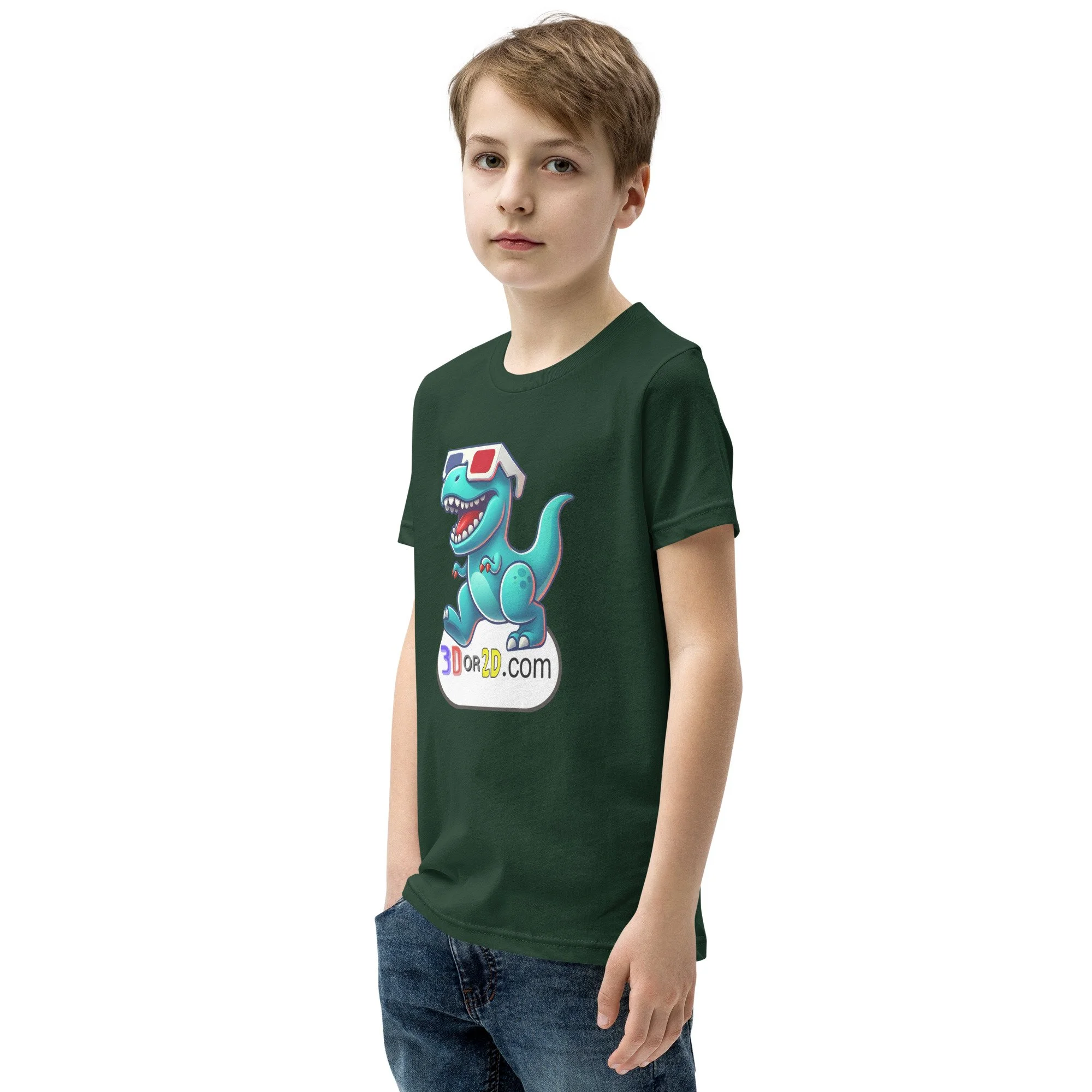 youth-staple-tee-forest-left-front-6775534763110.jpg