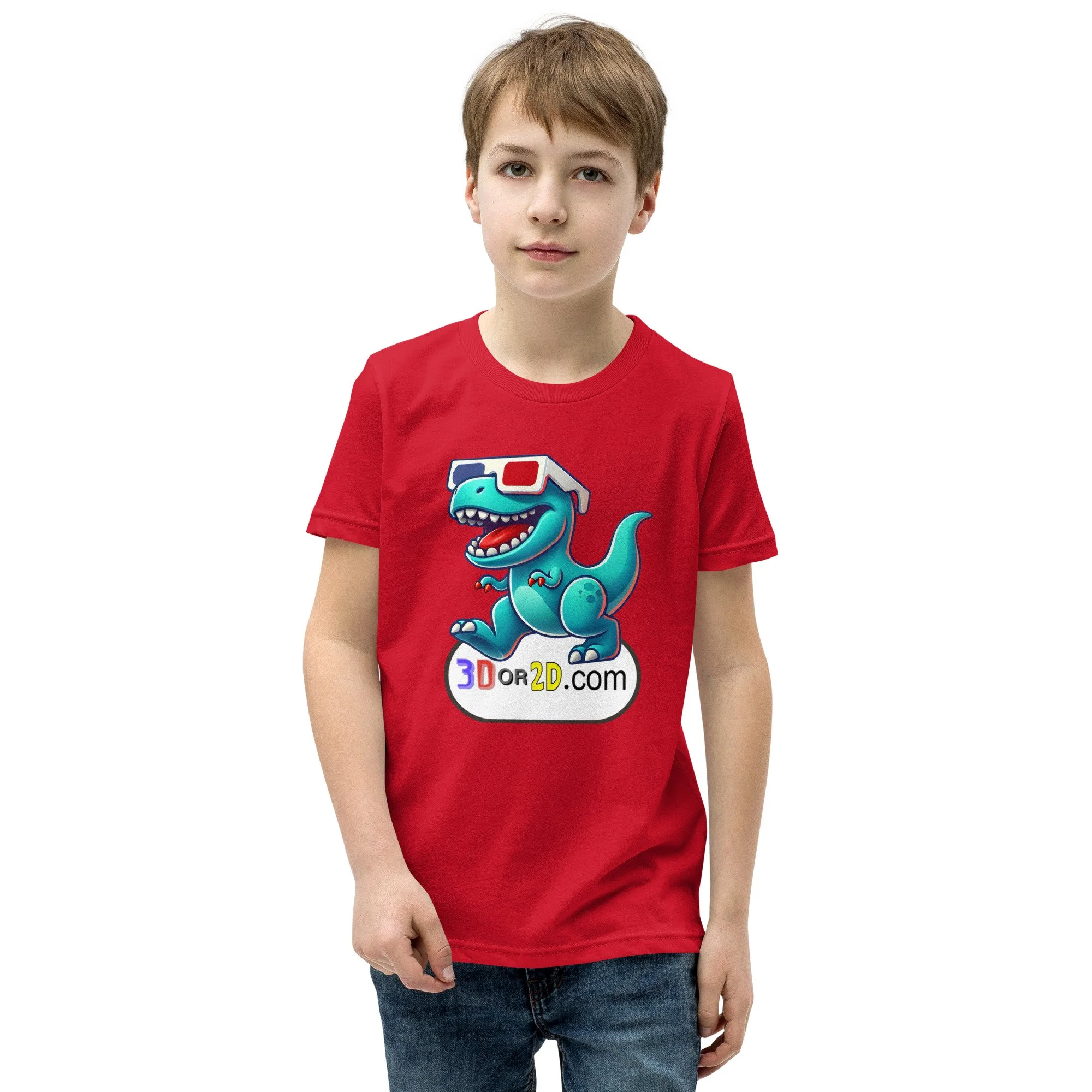 youth-staple-tee-red-front-67755347635e7.jpg