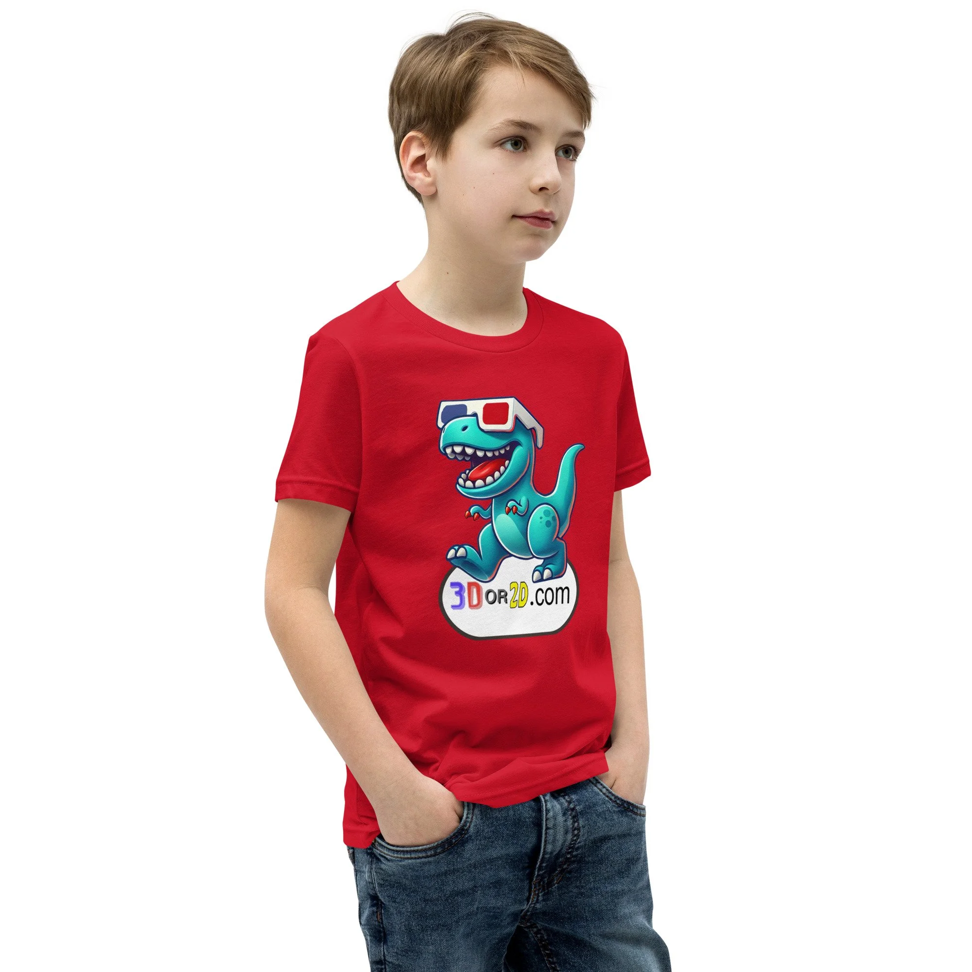 youth-staple-tee-red-right-front-6775534763a94.jpg