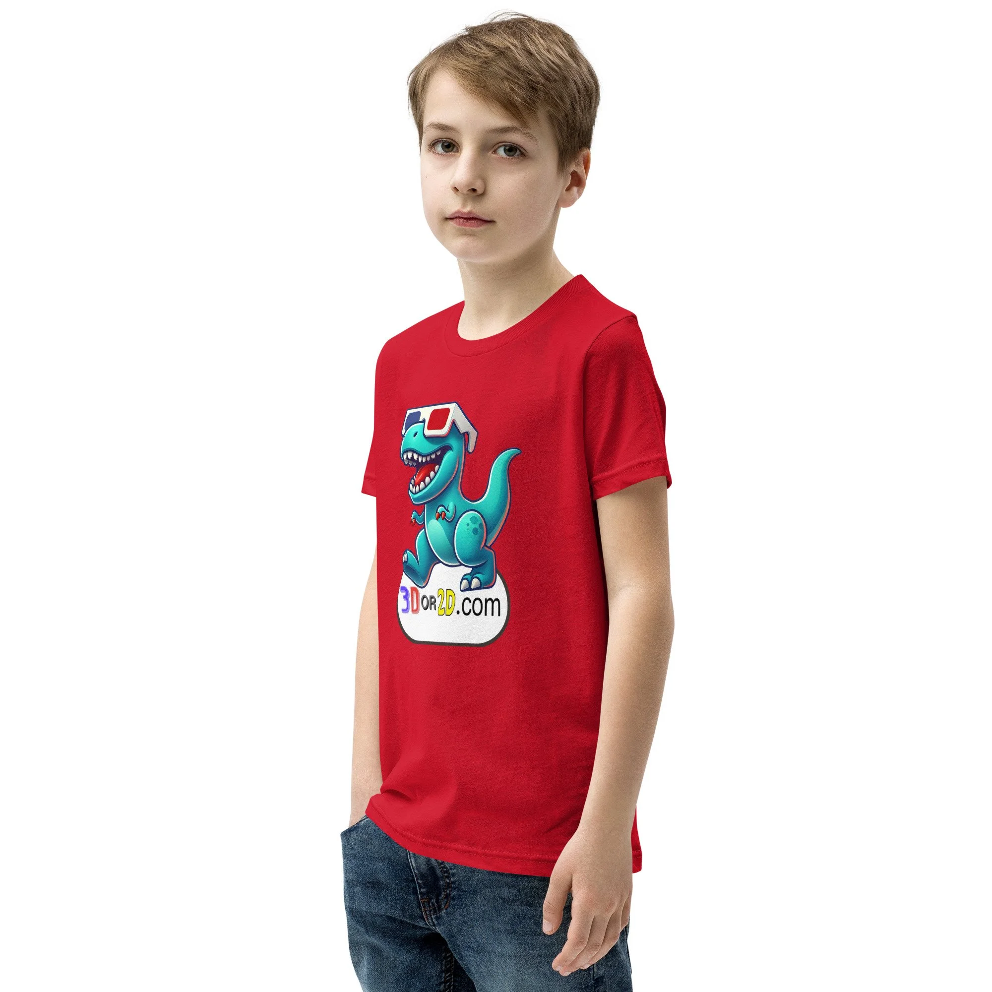 youth-staple-tee-red-left-front-6775534763eff.jpg