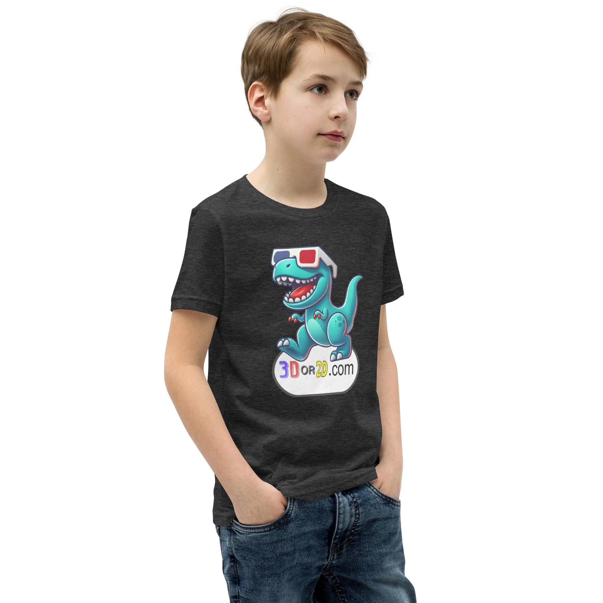 youth-staple-tee-dark-grey-heather-right-front-67755347647e8.jpg