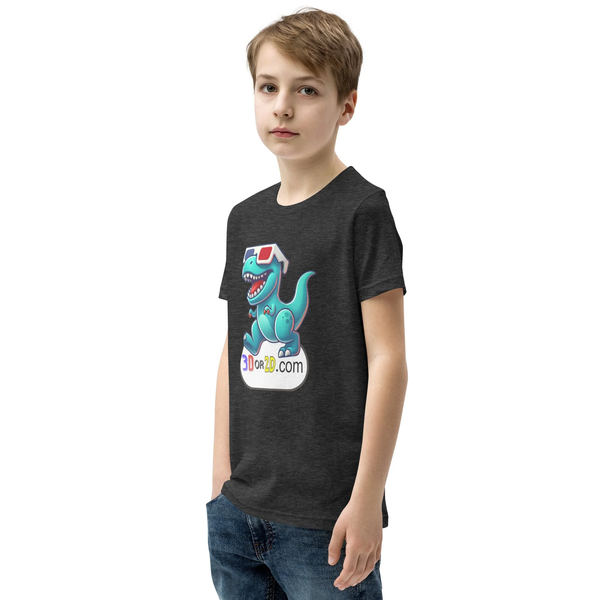 youth-staple-tee-dark-grey-heather-left-front-6775534764bde.jpg