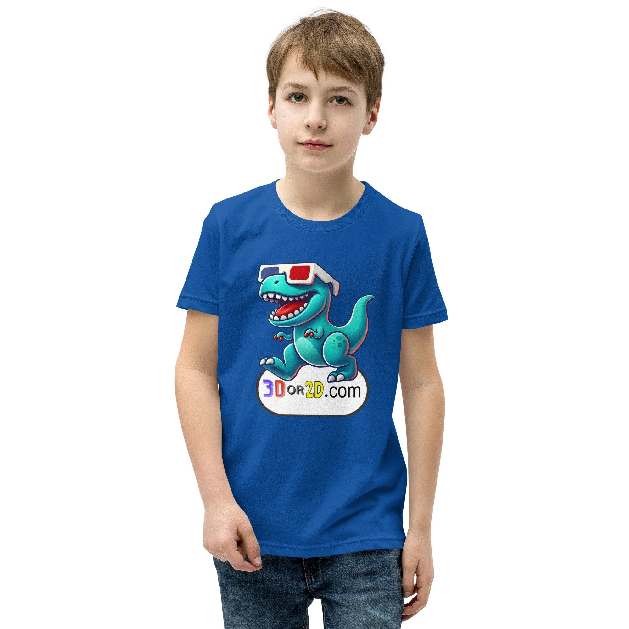 youth-staple-tee-true-royal-front-6775534765019.jpg