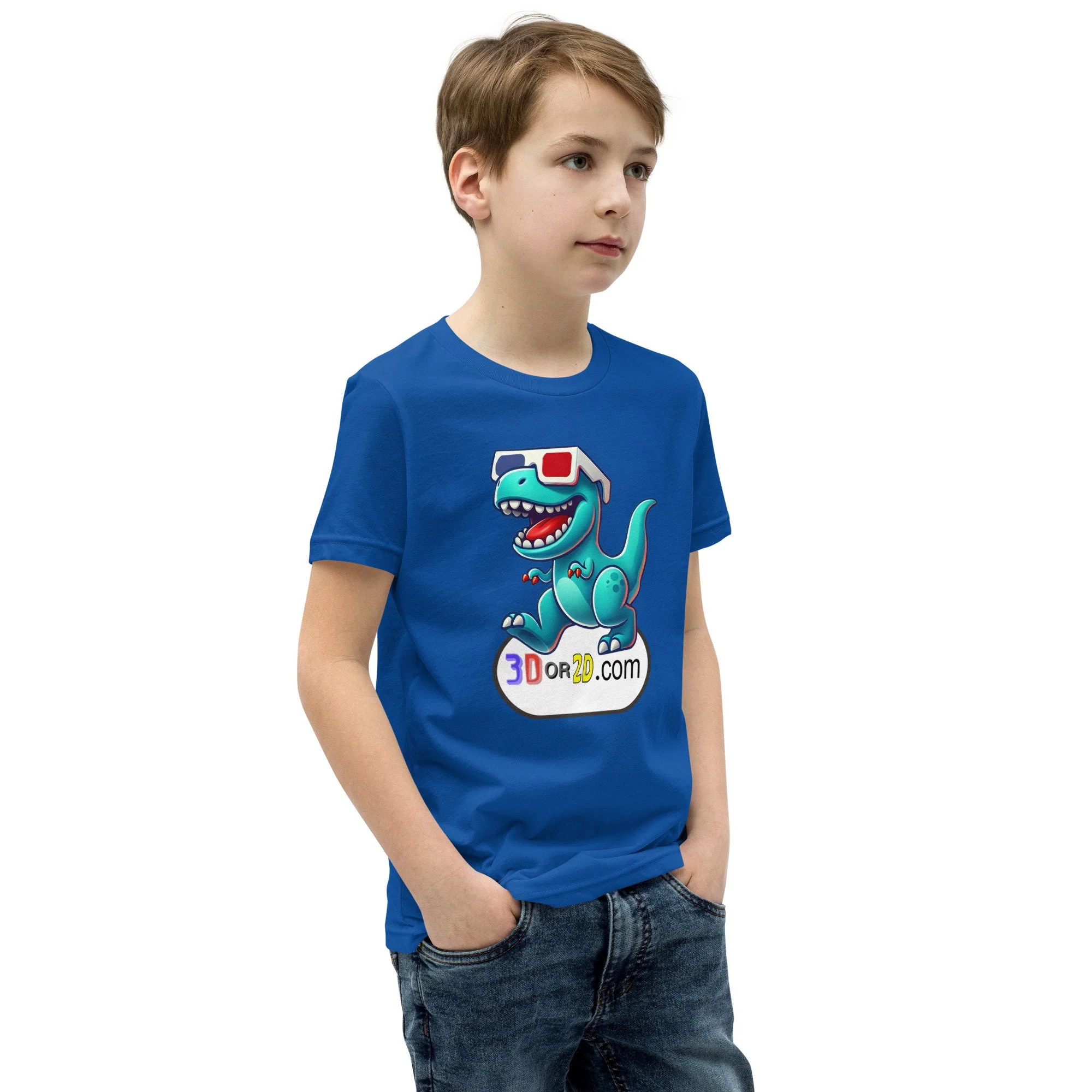youth-staple-tee-true-royal-right-front-6775534765514.jpg