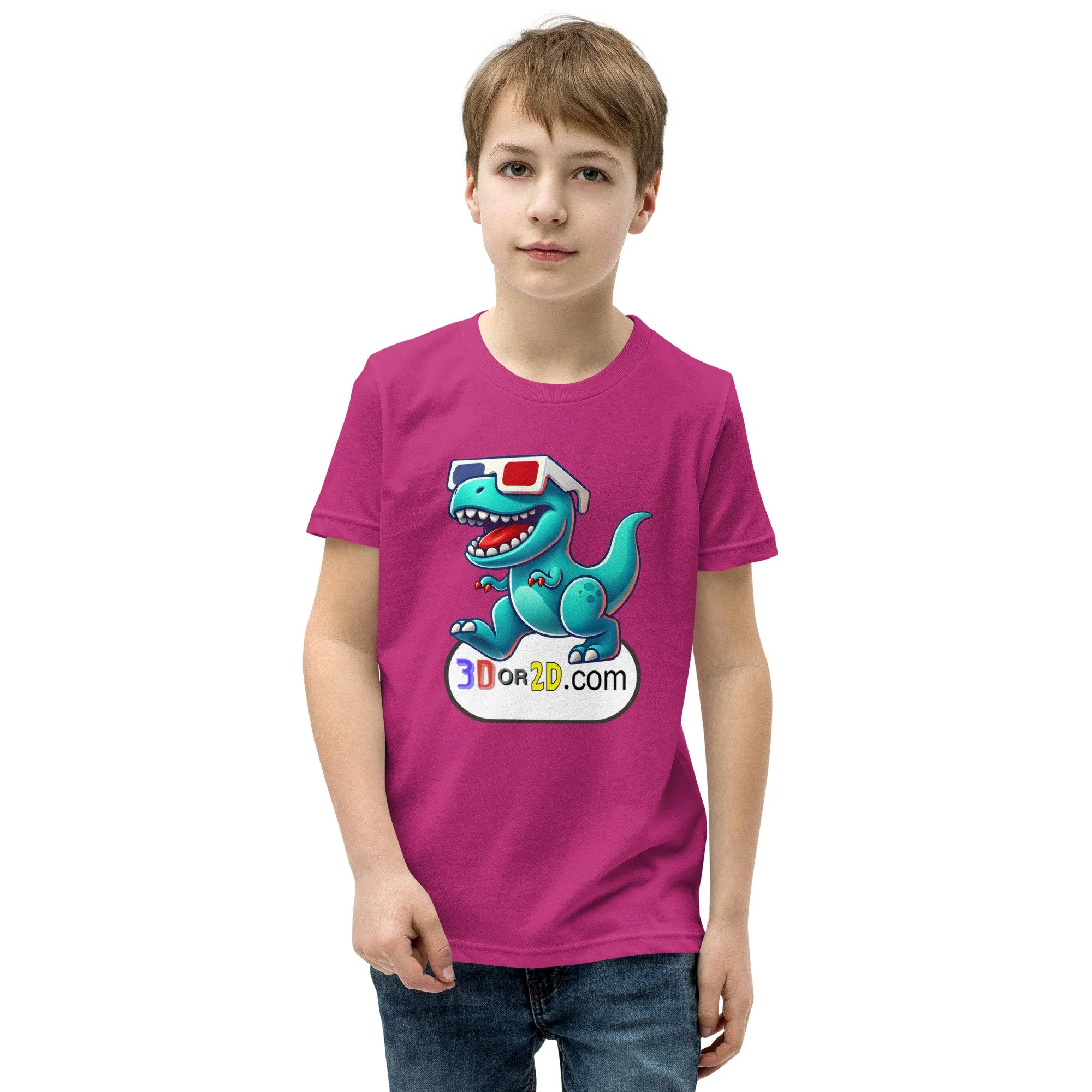 youth-staple-tee-berry-front-6775534765eab.jpg