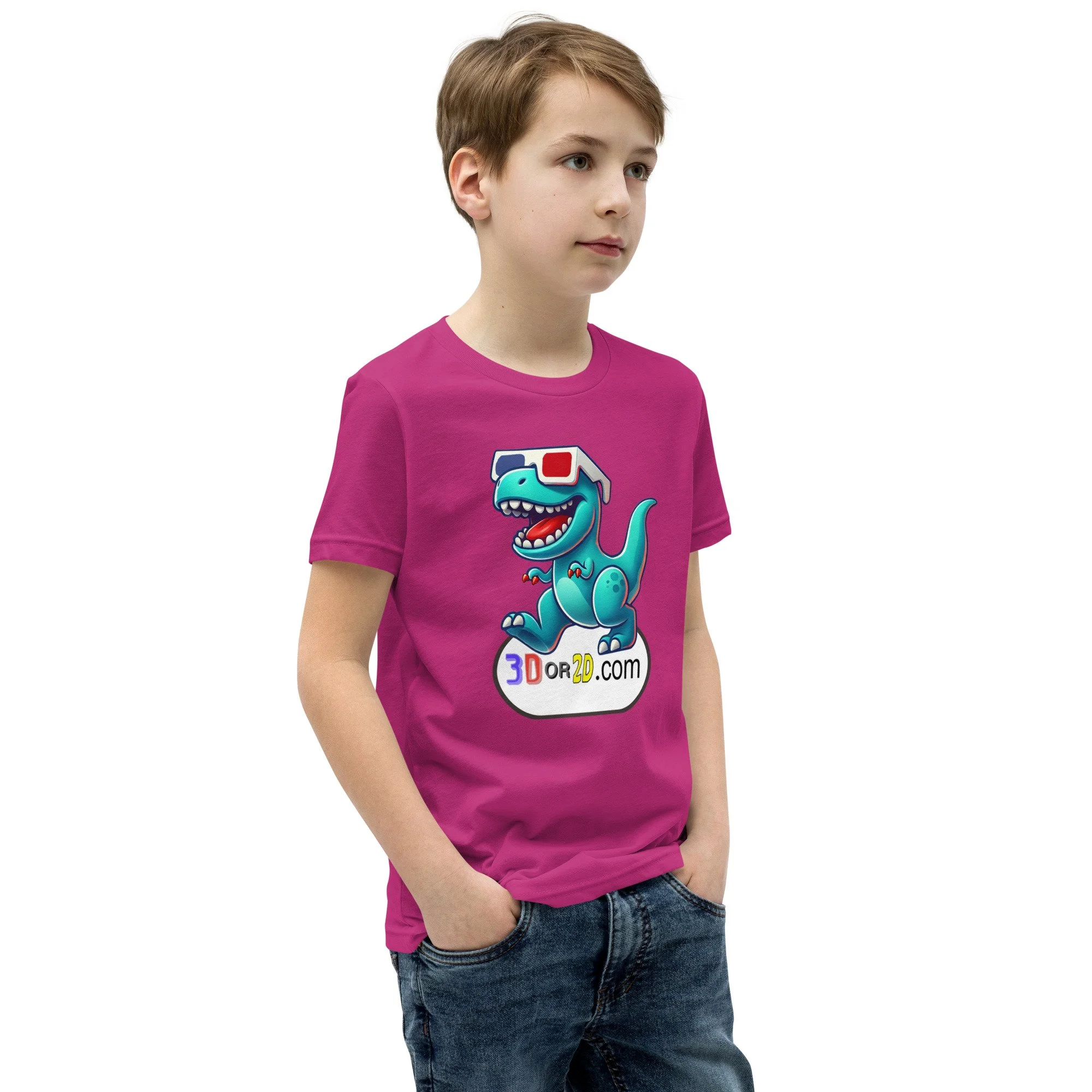 youth-staple-tee-berry-right-front-6775534766439.jpg