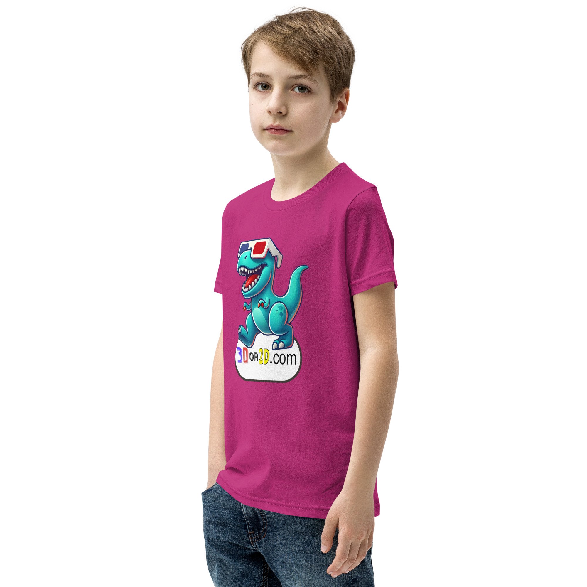 youth-staple-tee-berry-left-front-6775534766984.jpg