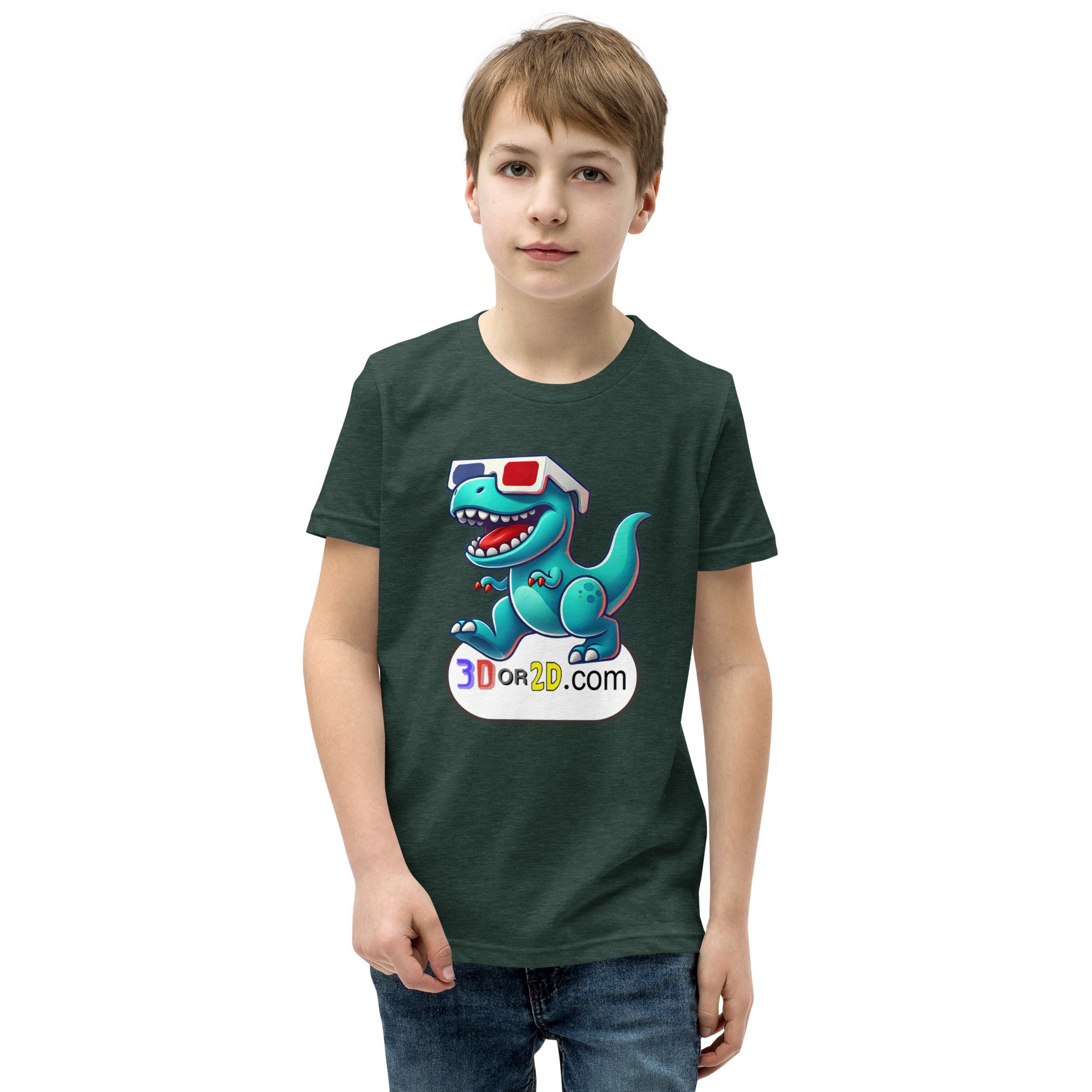 youth-staple-tee-heather-forest-front-6775534766f09.jpg