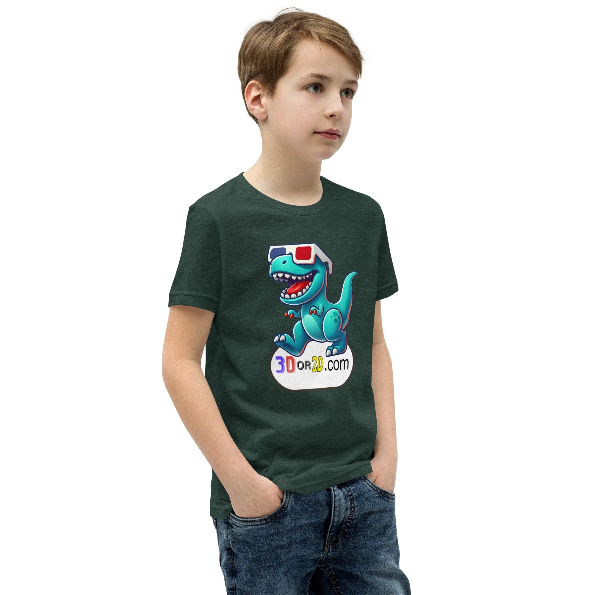 youth-staple-tee-heather-forest-right-front-6775534767545.jpg