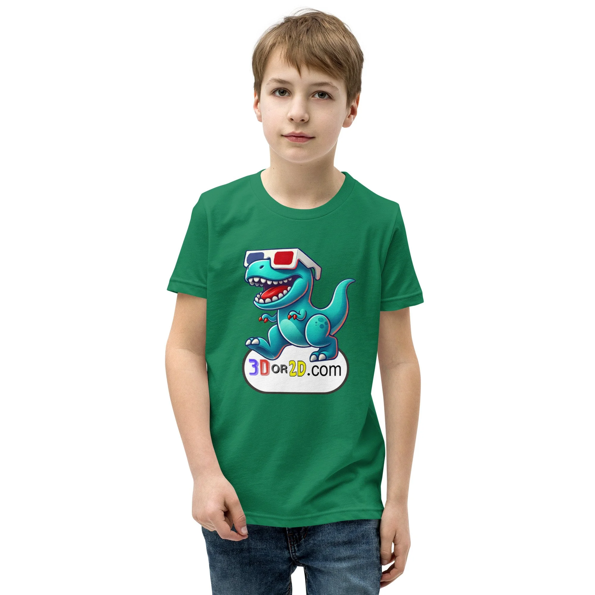 youth-staple-tee-kelly-front-67755347681a8.jpg