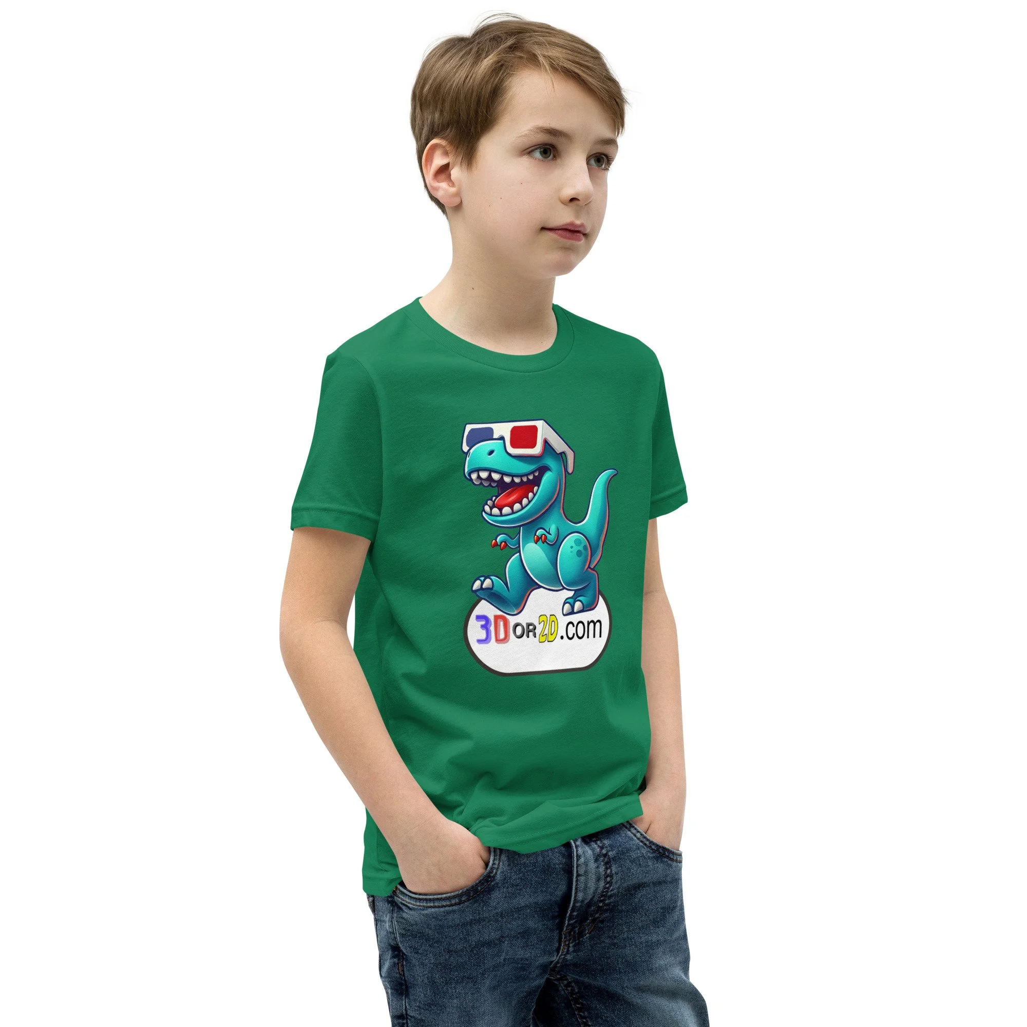 youth-staple-tee-kelly-right-front-677553476889a.jpg