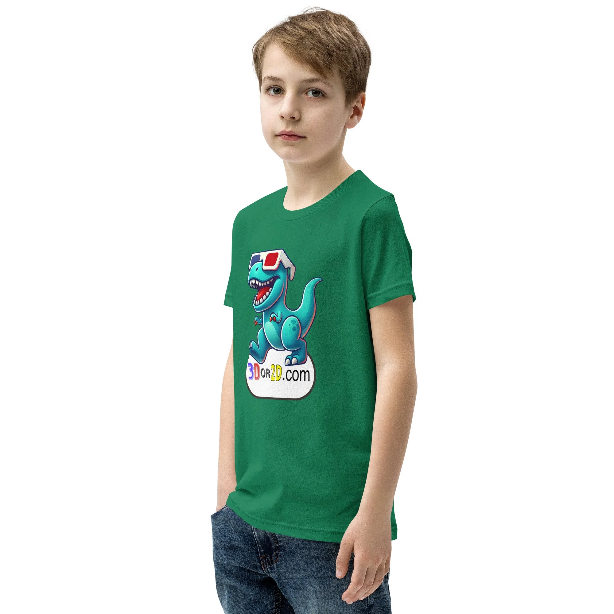 youth-staple-tee-kelly-left-front-6775534768f20.jpg