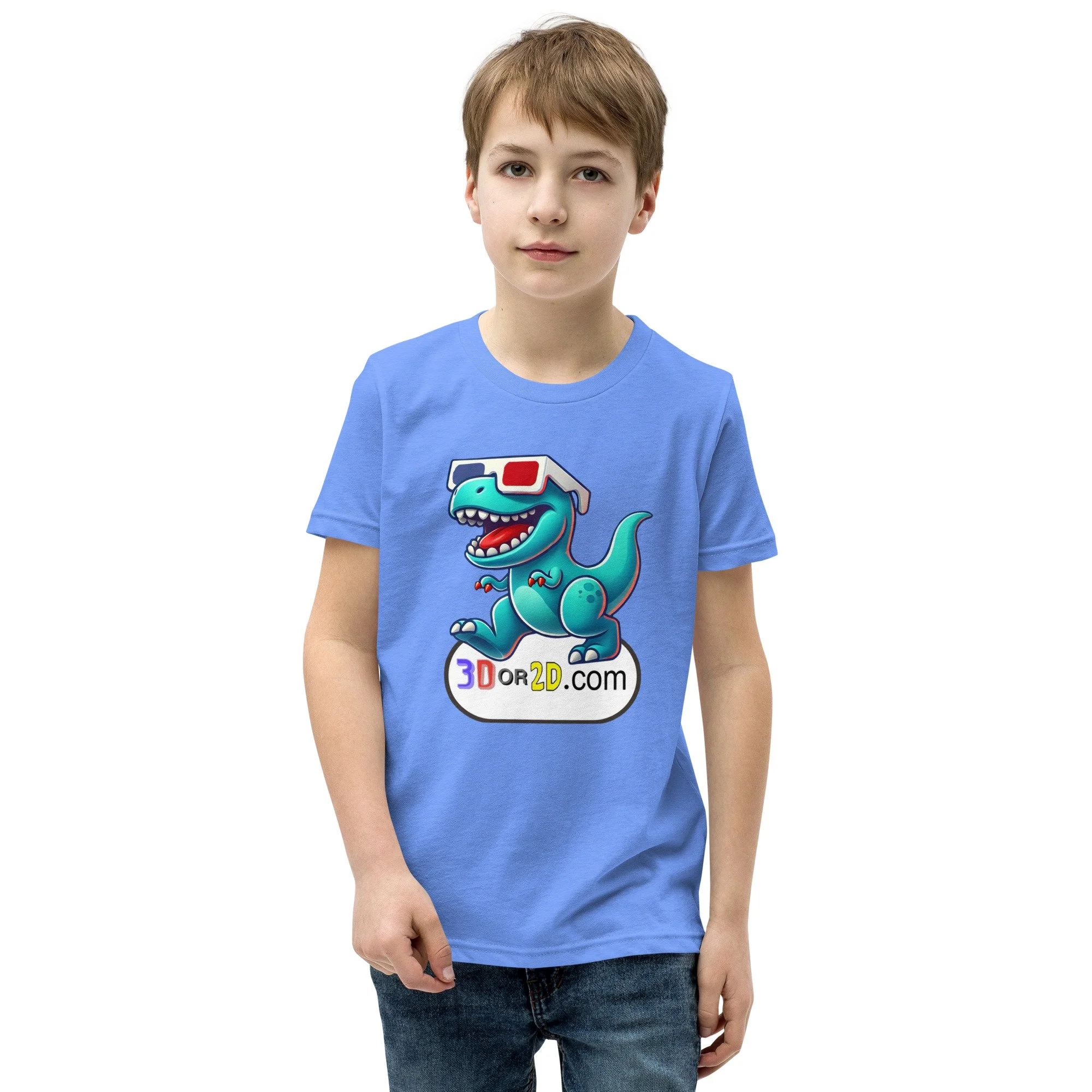youth-staple-tee-heather-columbia-blue-front-677553476961b.jpg