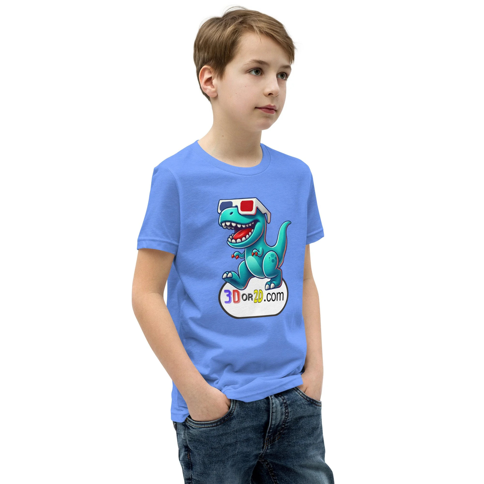 youth-staple-tee-heather-columbia-blue-right-front-6775534769d93.jpg