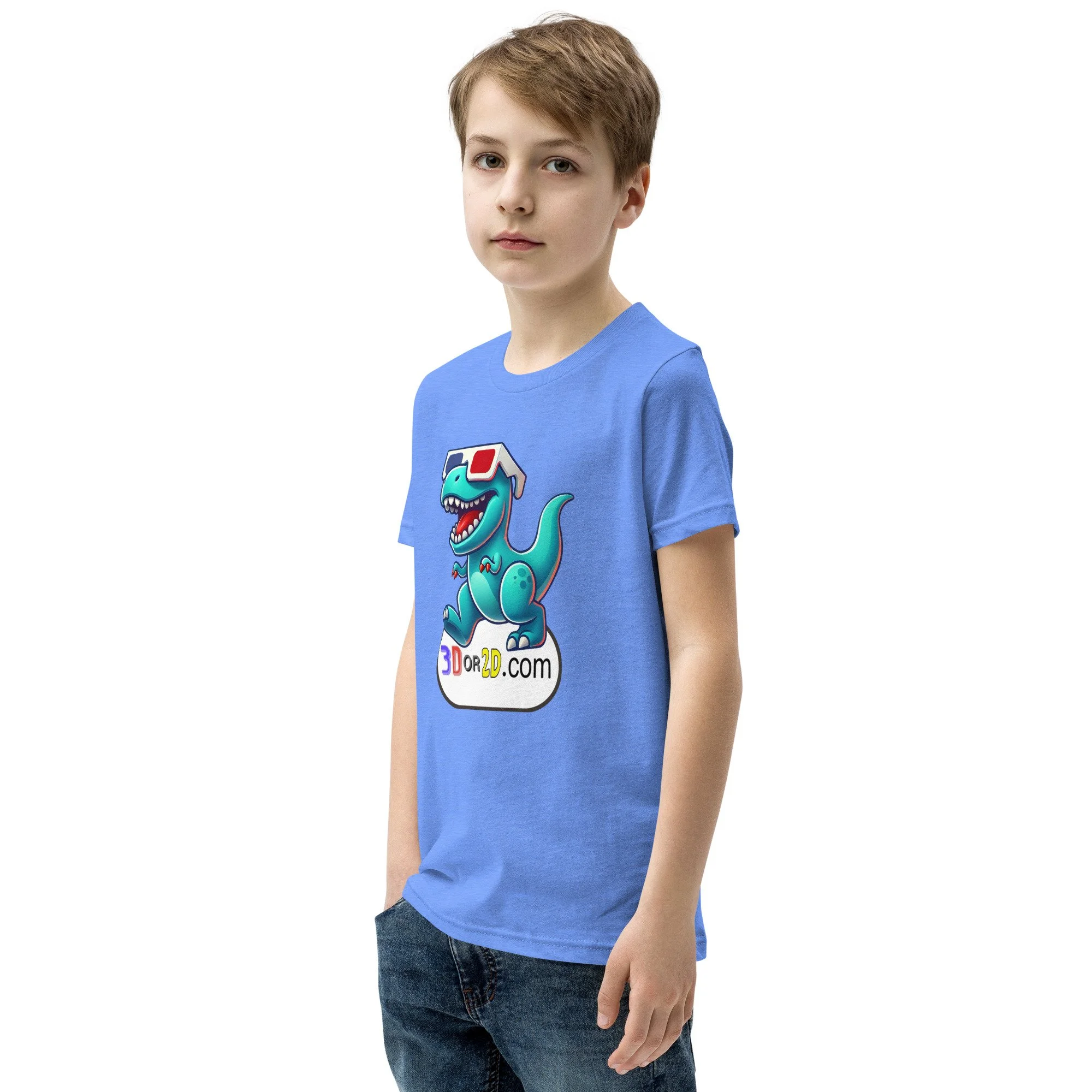 youth-staple-tee-heather-columbia-blue-left-front-677553476a4e1.jpg