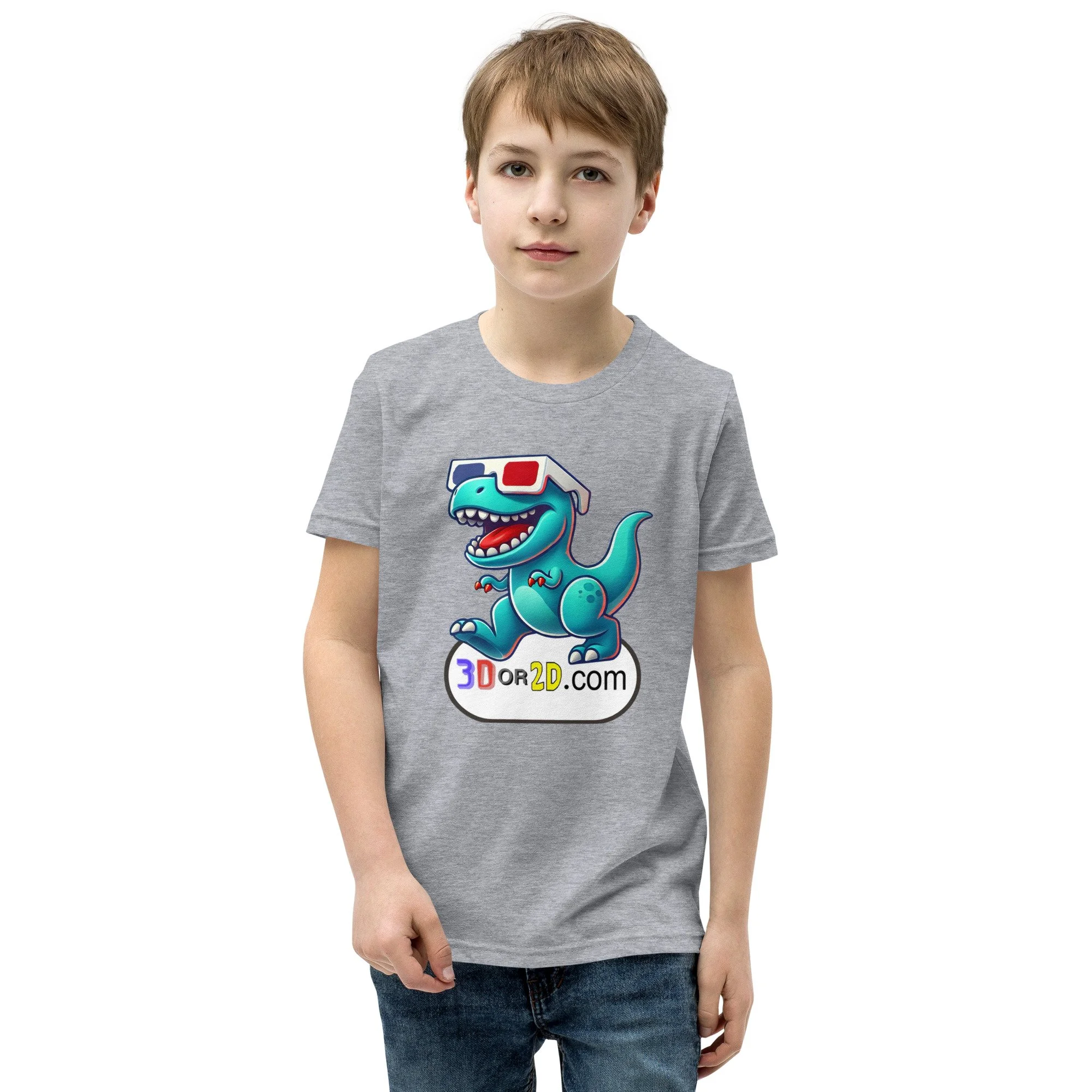 youth-staple-tee-athletic-heather-front-677553476ac64.jpg