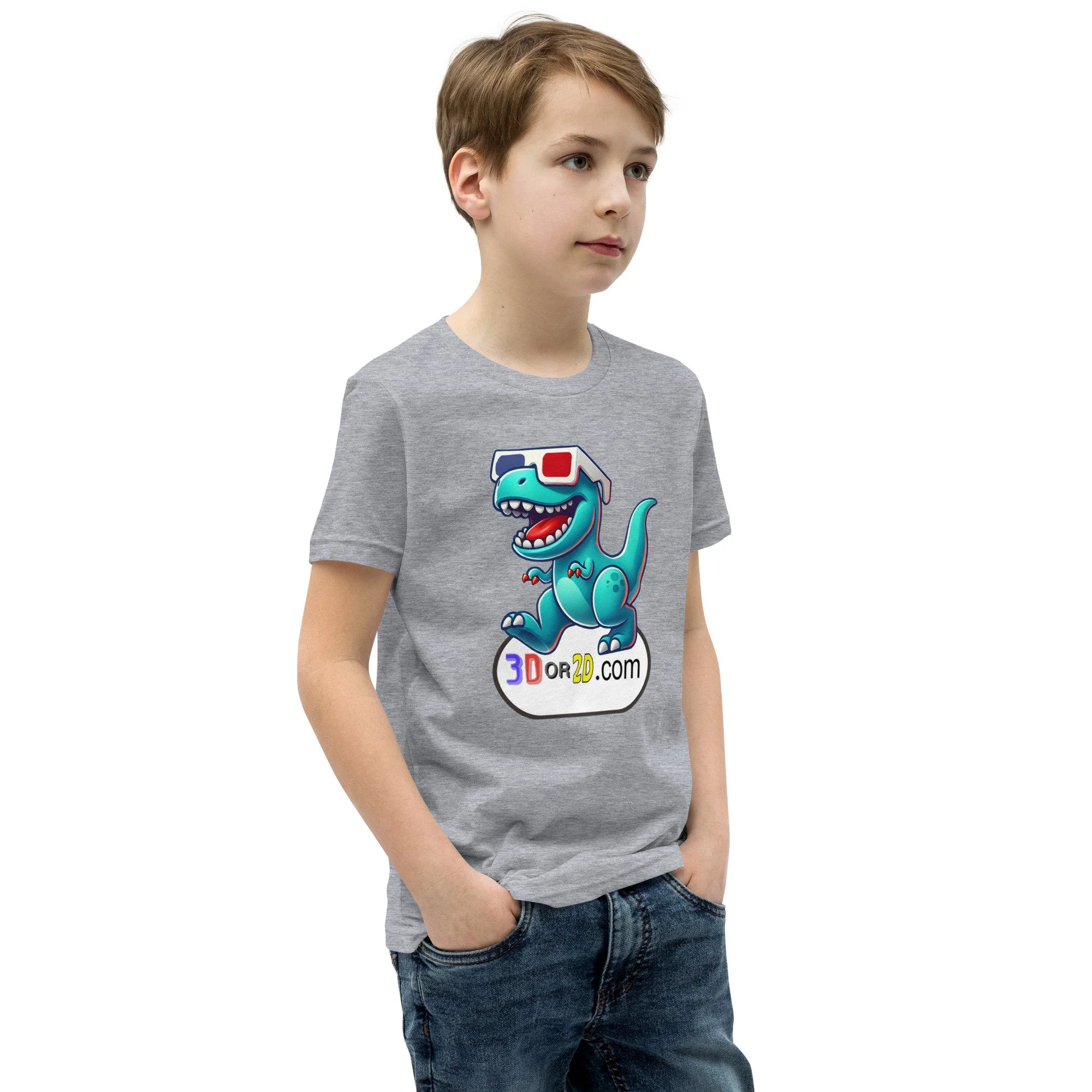 youth-staple-tee-athletic-heather-right-front-677553476b6d7.jpg