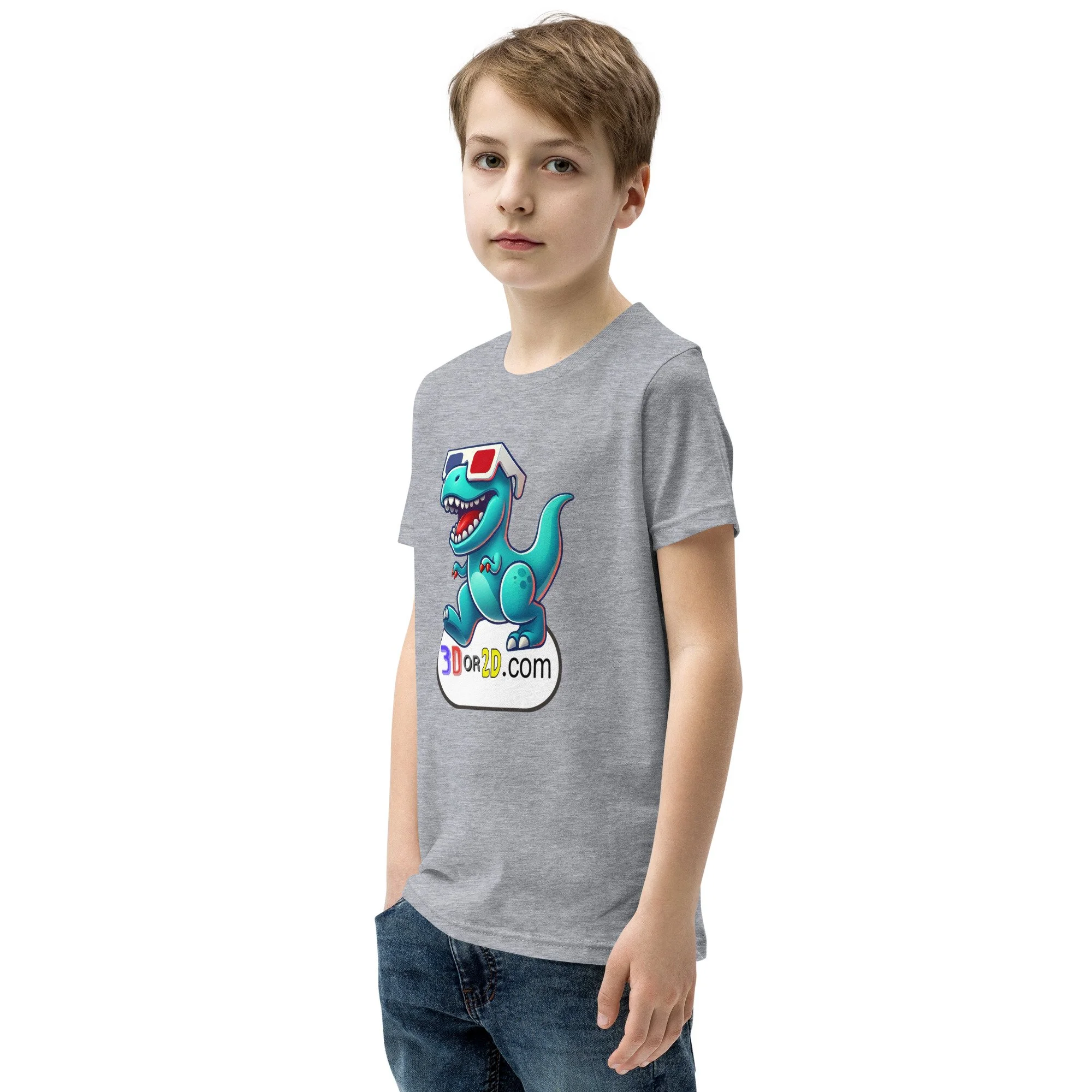 youth-staple-tee-athletic-heather-left-front-677553476bf13.jpg