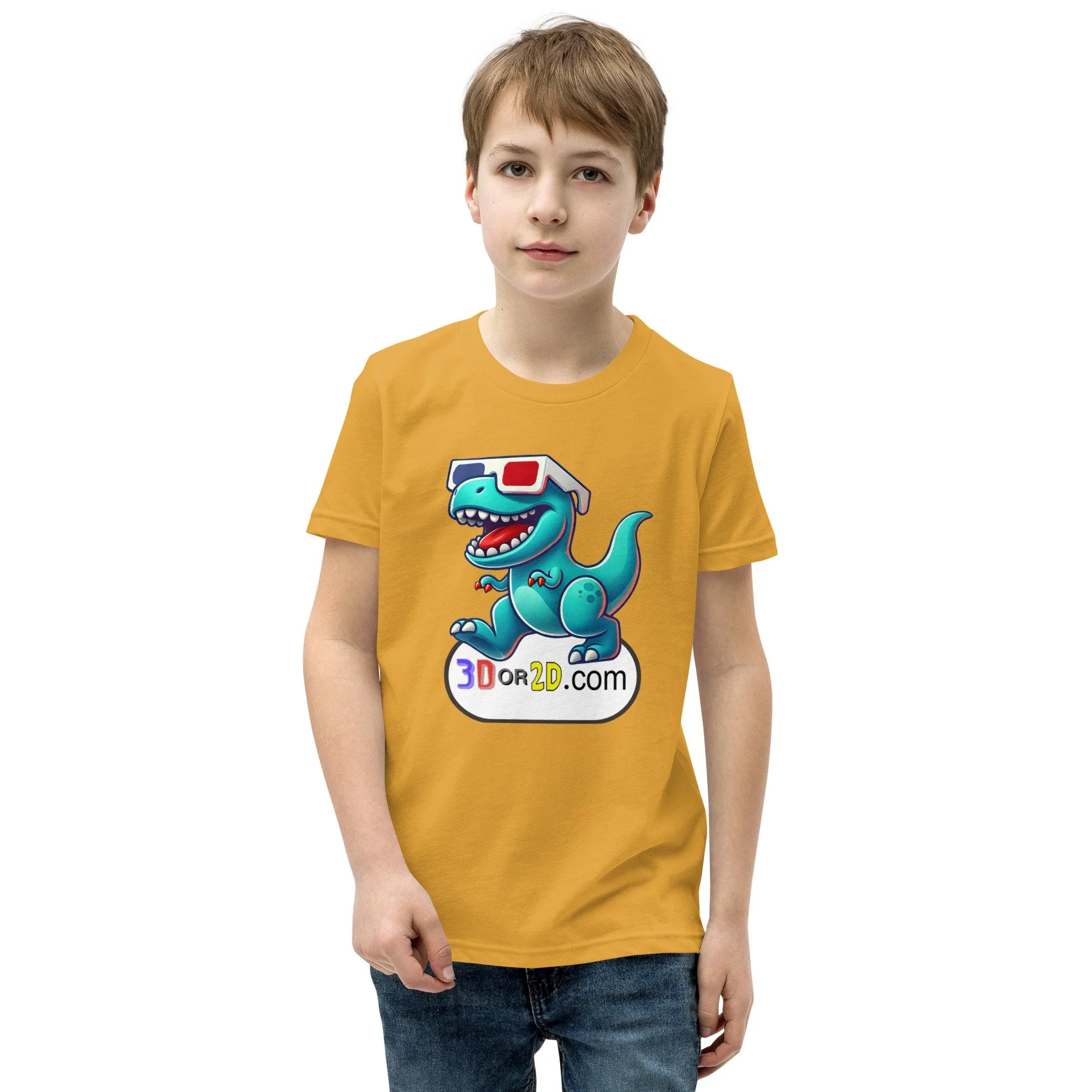 youth-staple-tee-mustard-front-677553476c750.jpg