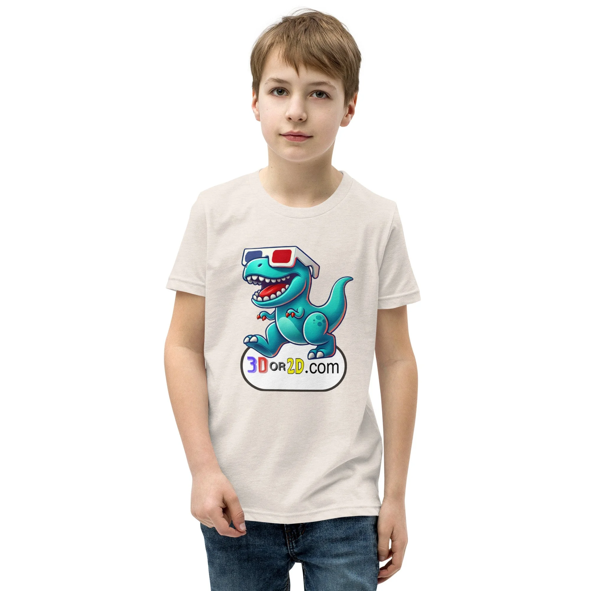 youth-staple-tee-heather-dust-front-677553476f546.jpg