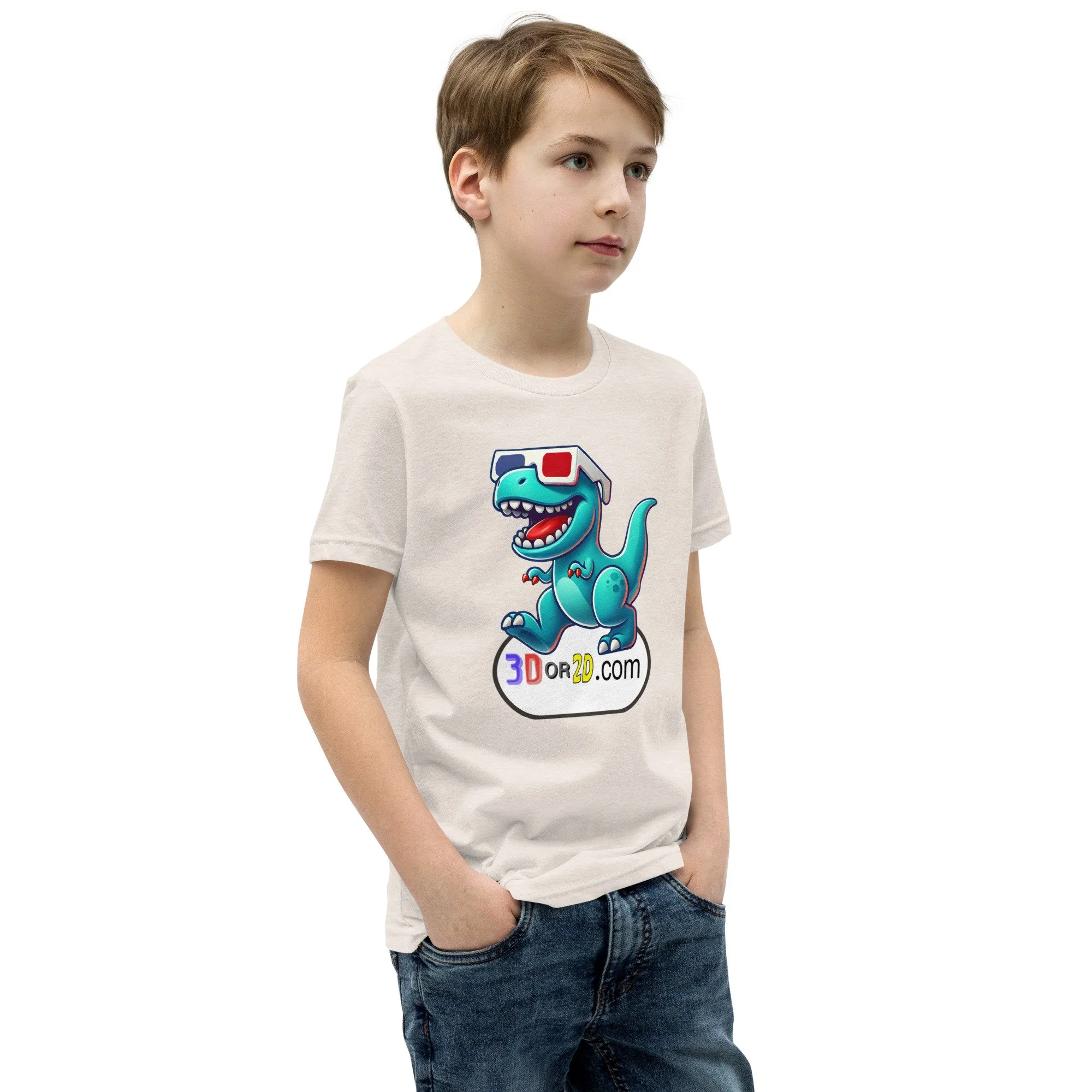 youth-staple-tee-heather-dust-right-front-67755347704f5.jpg
