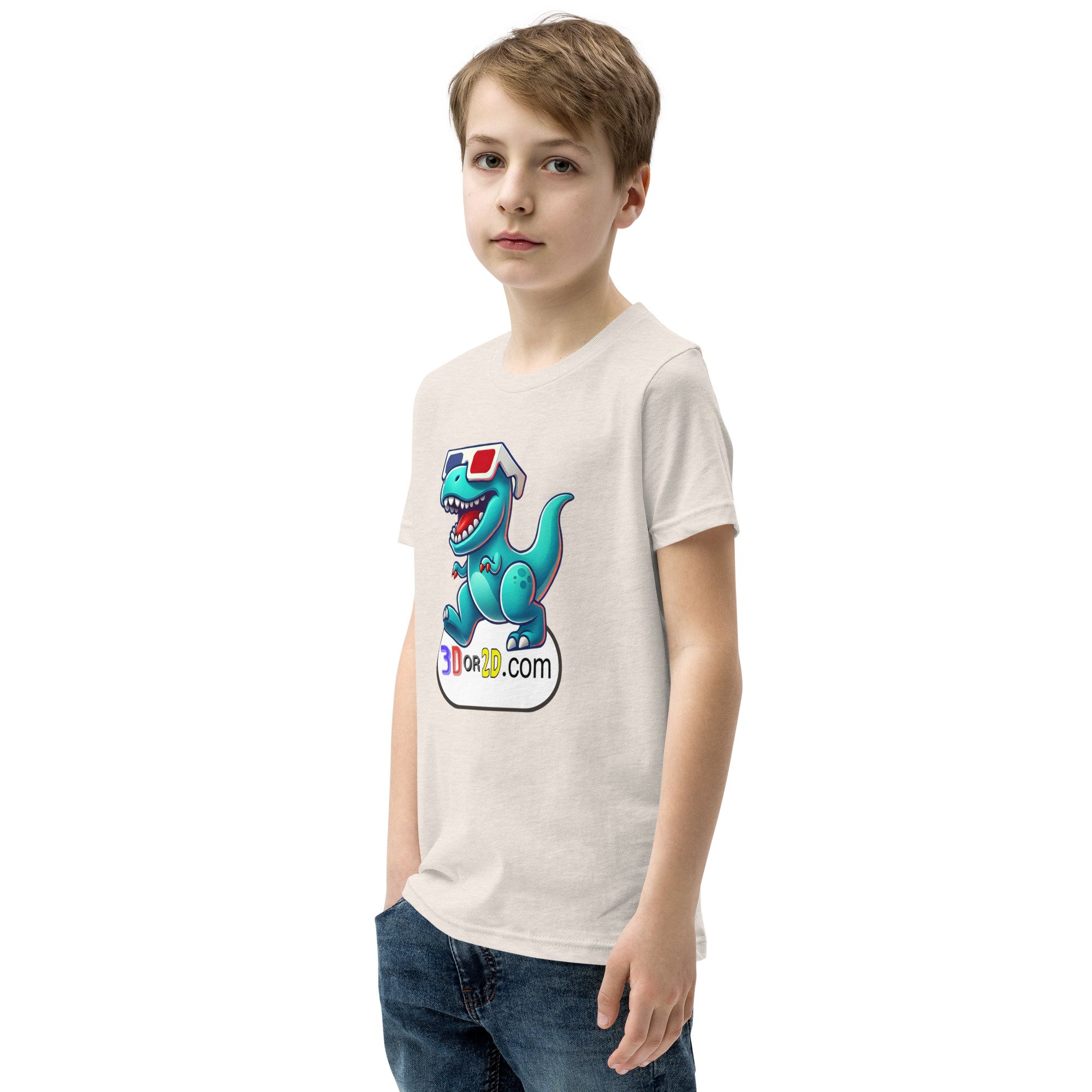 youth-staple-tee-heather-dust-left-front-6775534771514.jpg