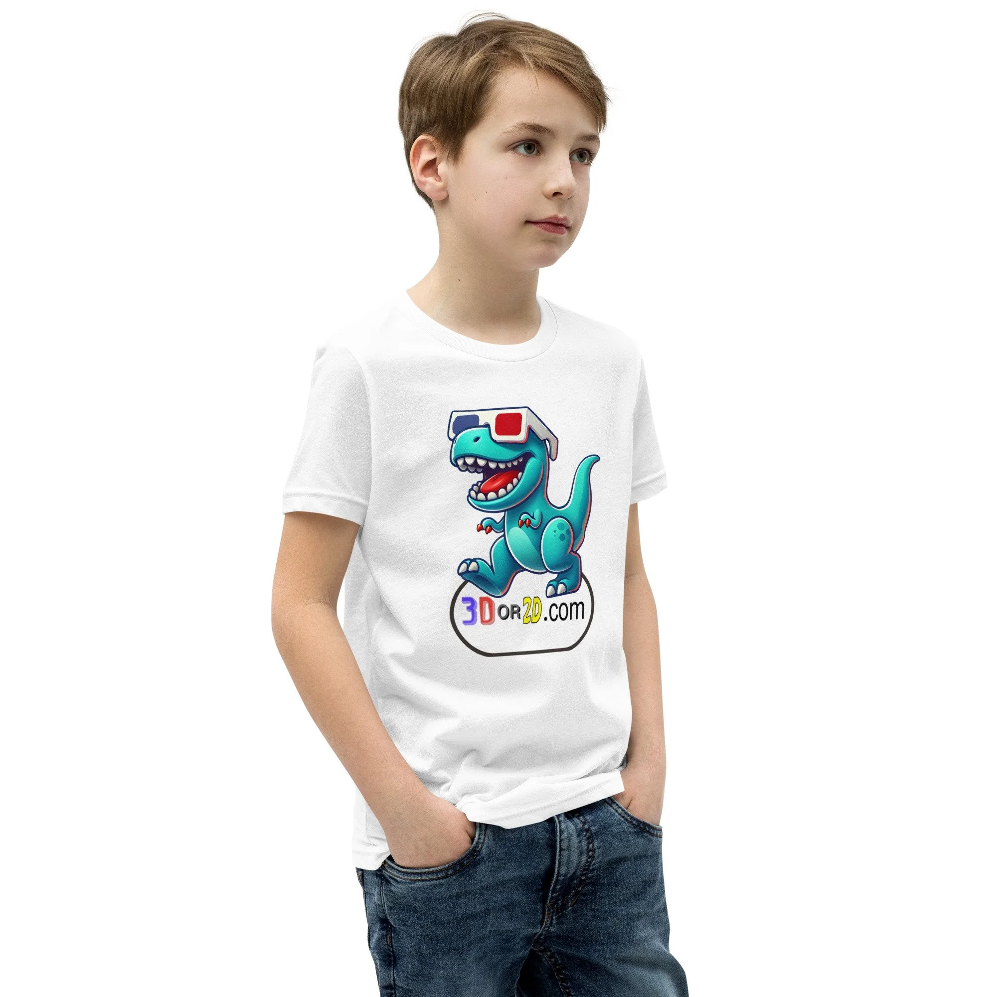 youth-staple-tee-white-right-front-677553477334e.jpg