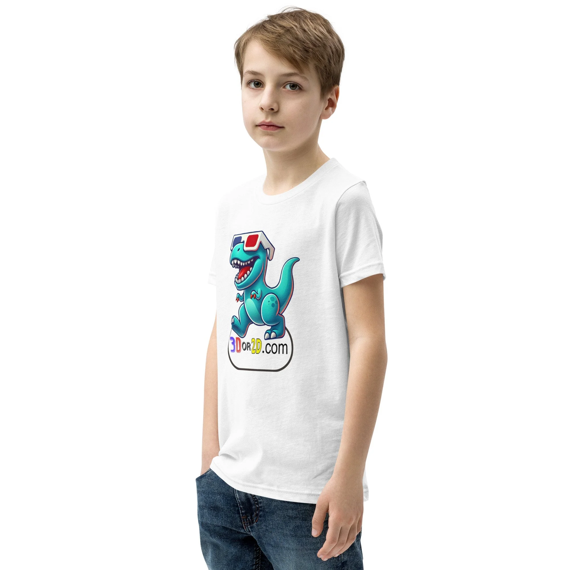 youth-staple-tee-white-left-front-6775534774660.jpg