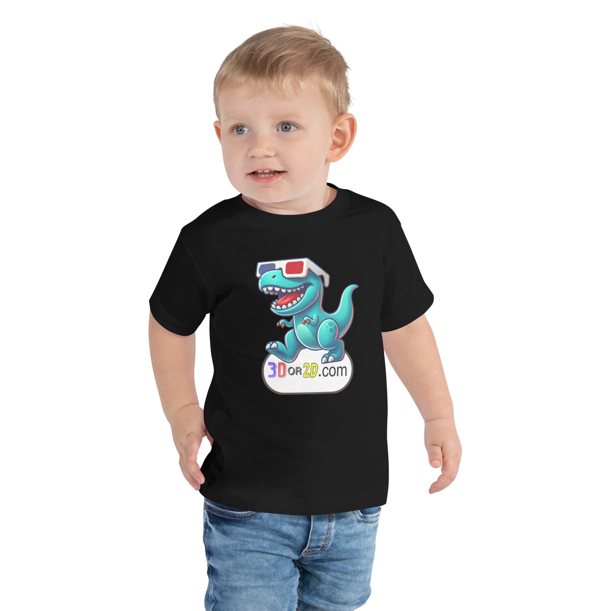 toddler-staple-tee-black-front-677553b209467.jpg