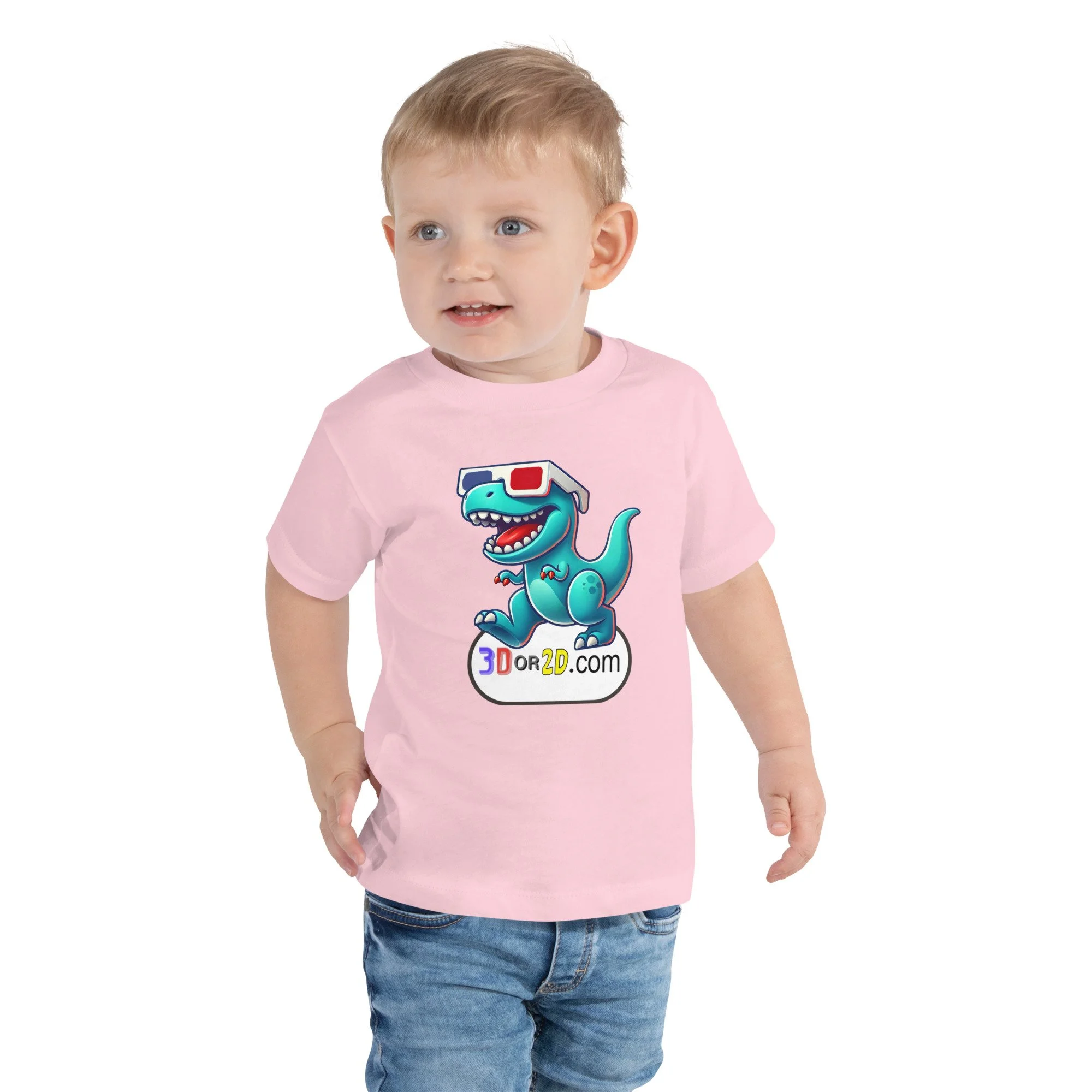 toddler-staple-tee-pink-front-677553b2095f7.jpg