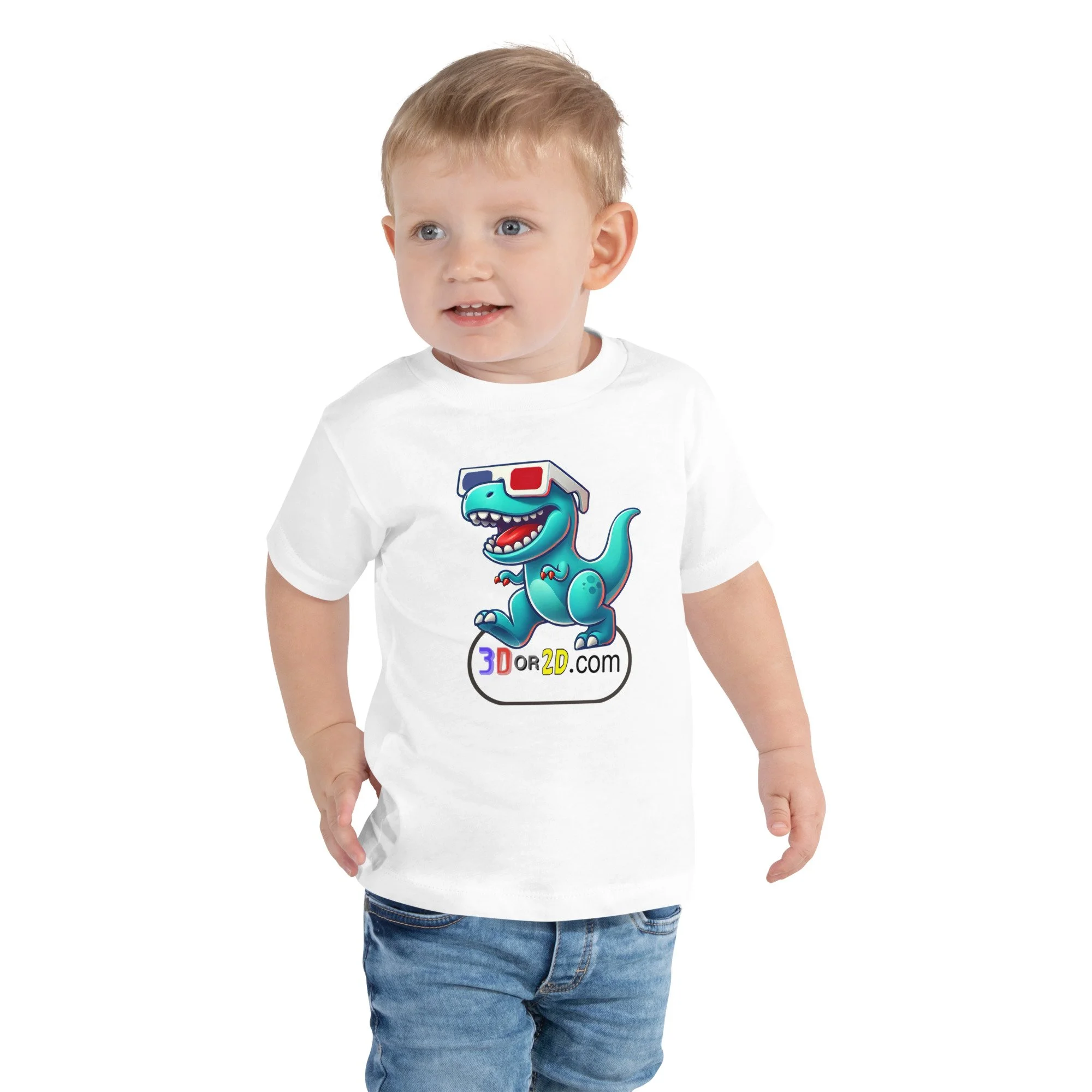 toddler-staple-tee-white-front-677553b209812.jpg
