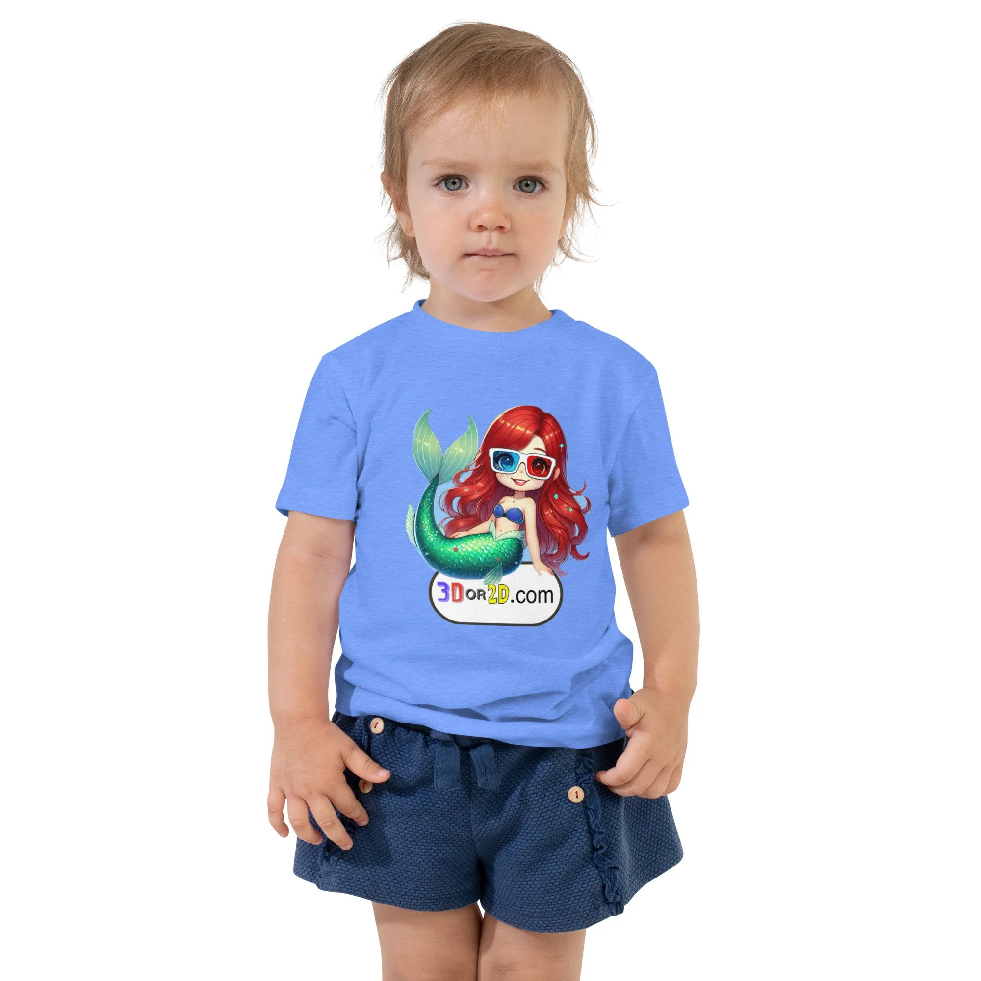 toddler-staple-tee-heather-columbia-blue-front-677553e020388.jpg
