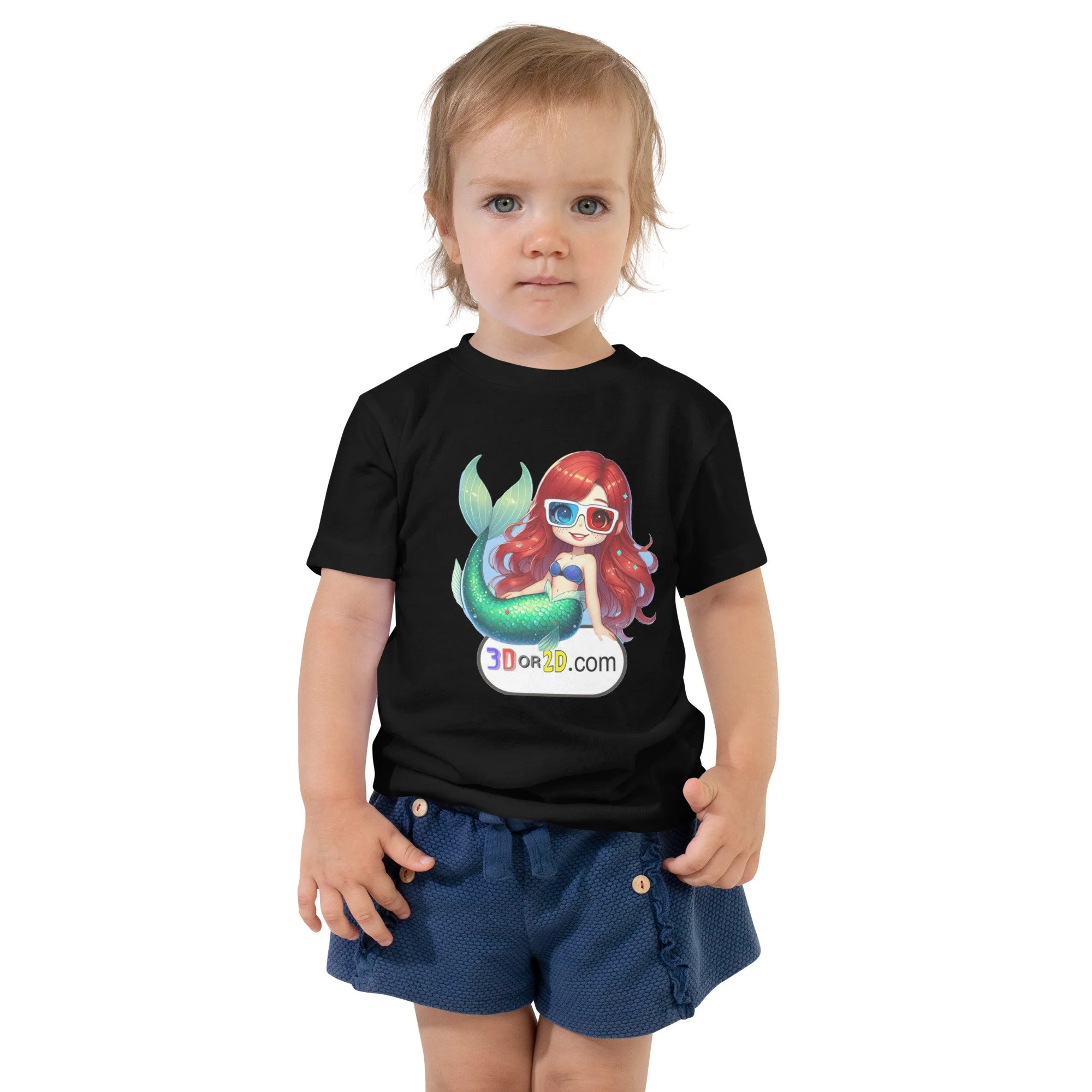 toddler-staple-tee-black-front-677553e020fc3.jpg