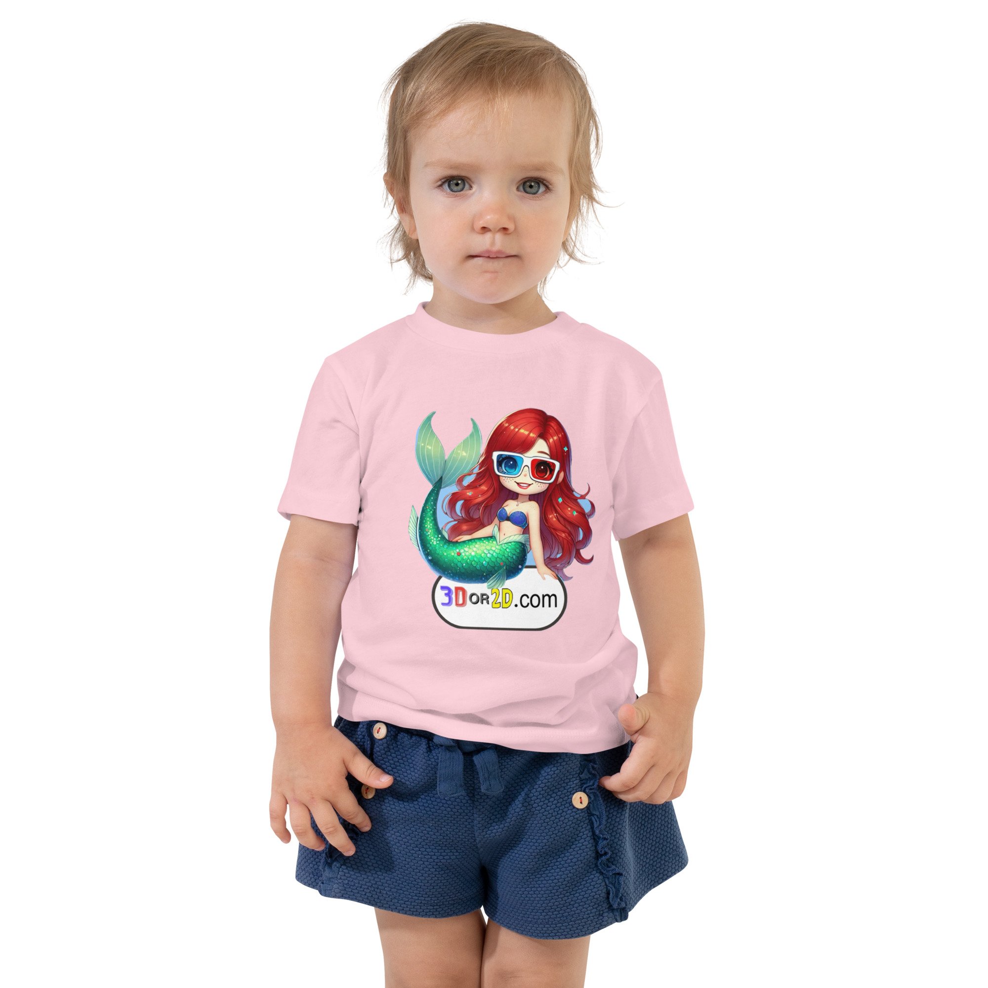 toddler-staple-tee-pink-front-677553e0212bb.jpg