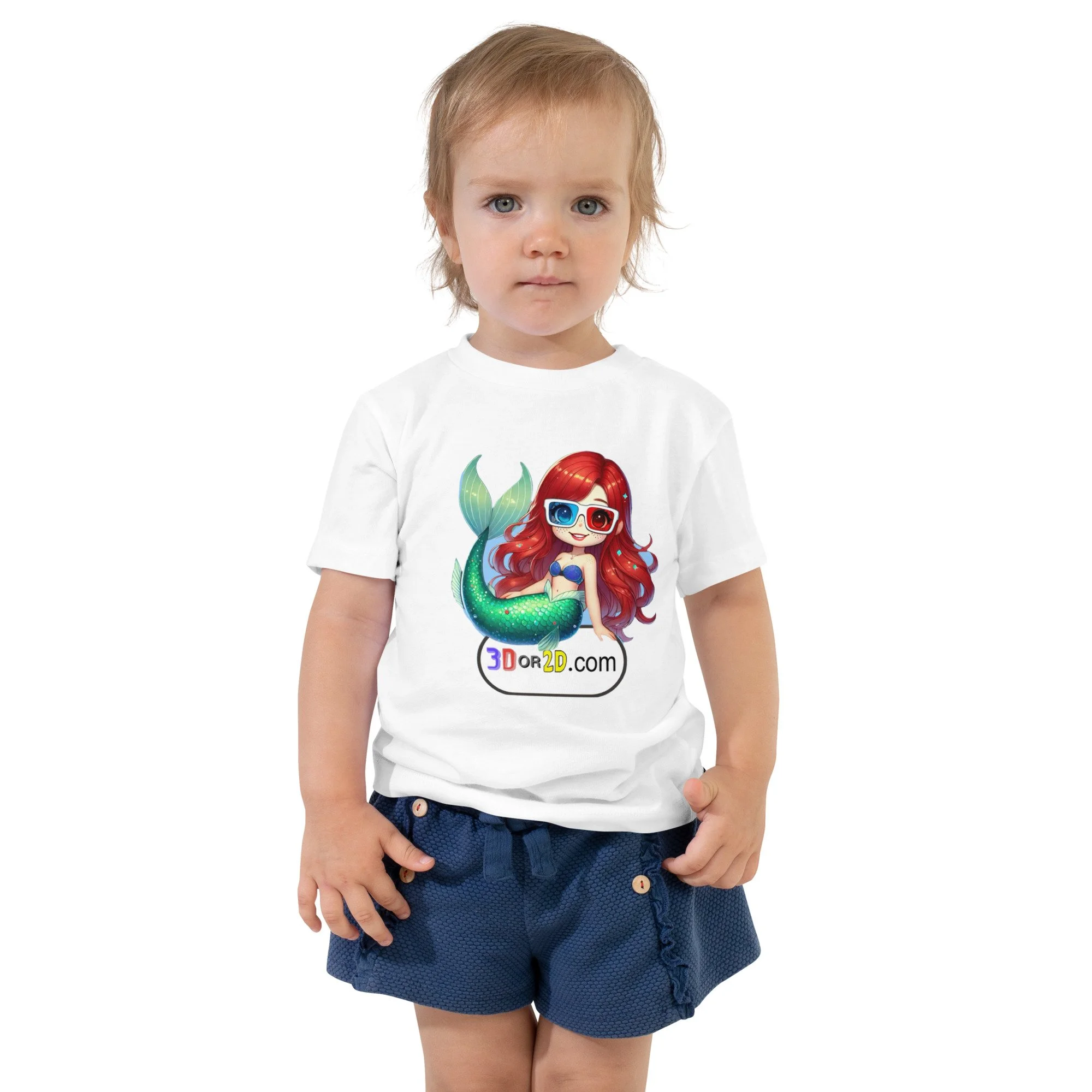 toddler-staple-tee-white-front-677553e02164d.jpg
