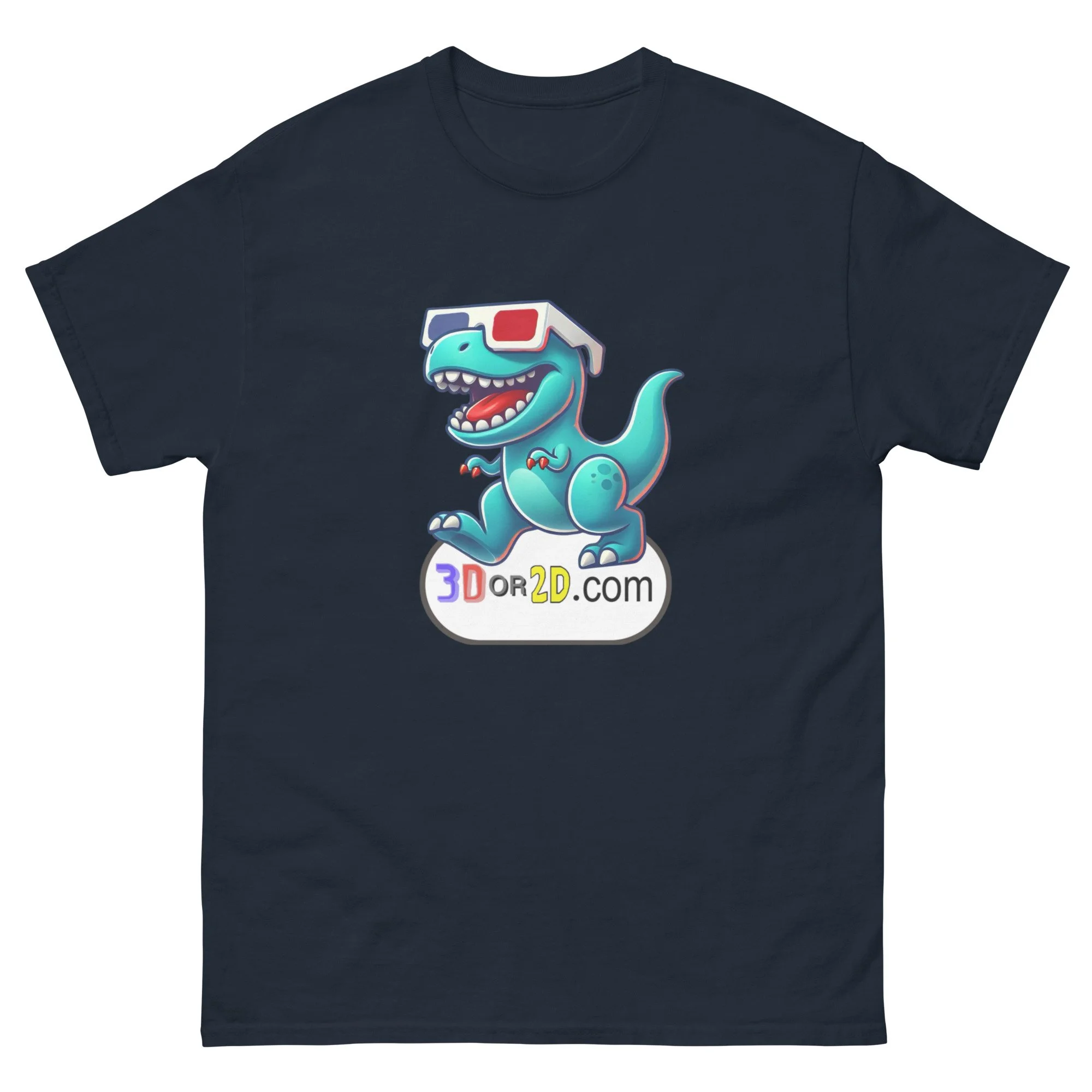 unisex-classic-tee-navy-front-67755cfe6edf6.jpg