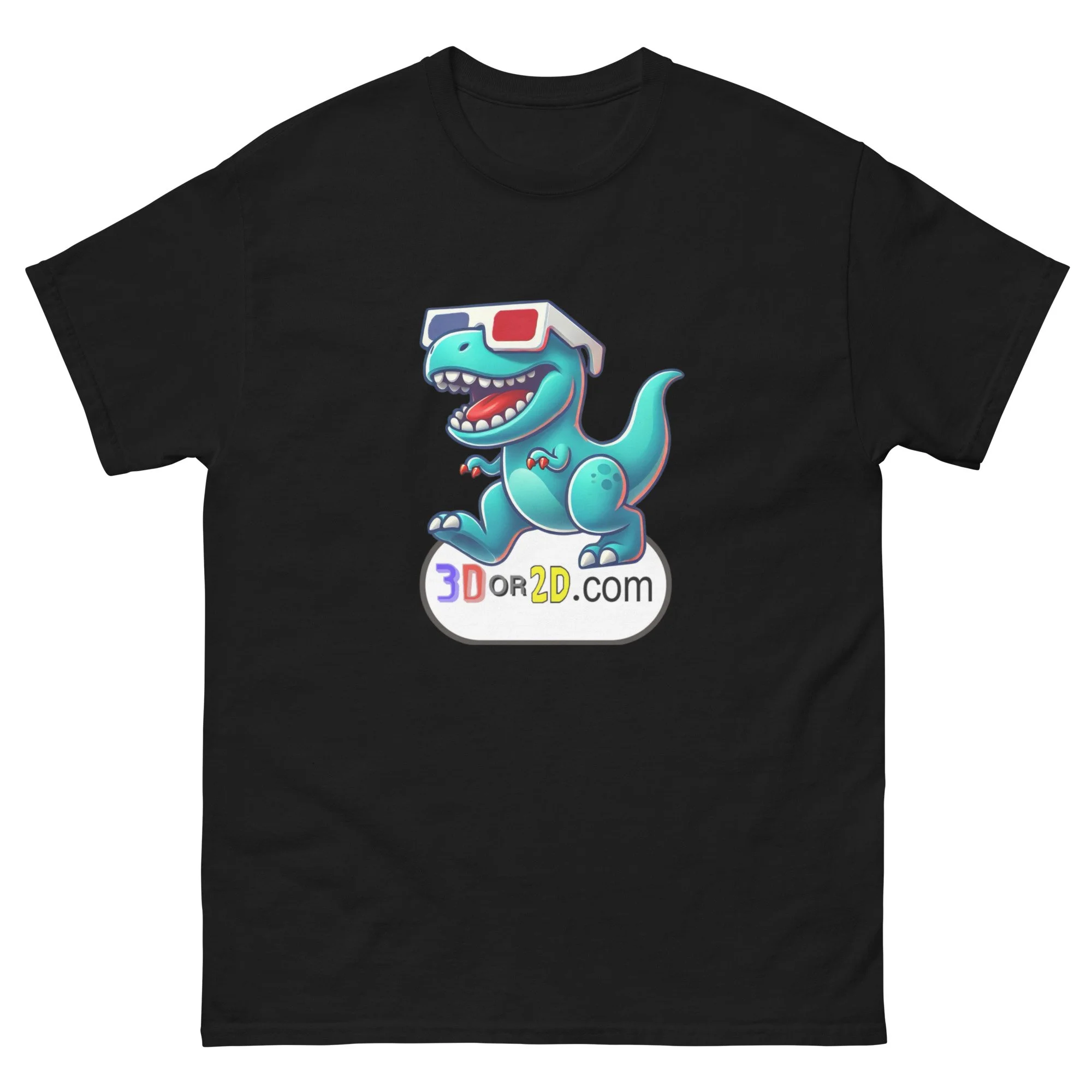 unisex-classic-tee-black-front-67755cfe72f79.jpg
