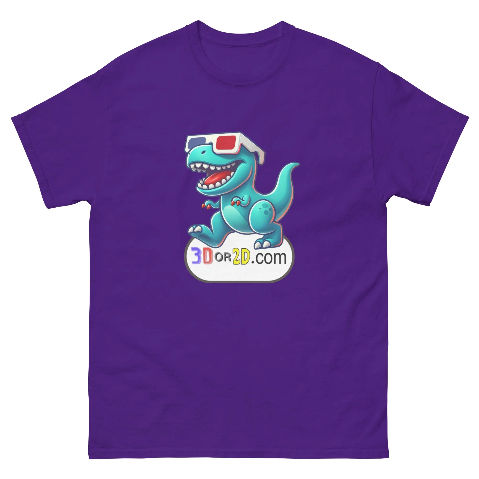 unisex-classic-tee-purple-front-67755cfe7930b.jpg