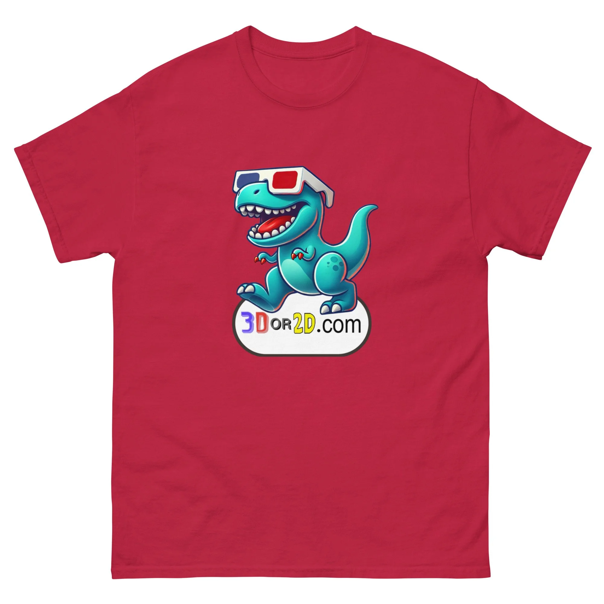unisex-classic-tee-cardinal-front-67755cfe819db.jpg
