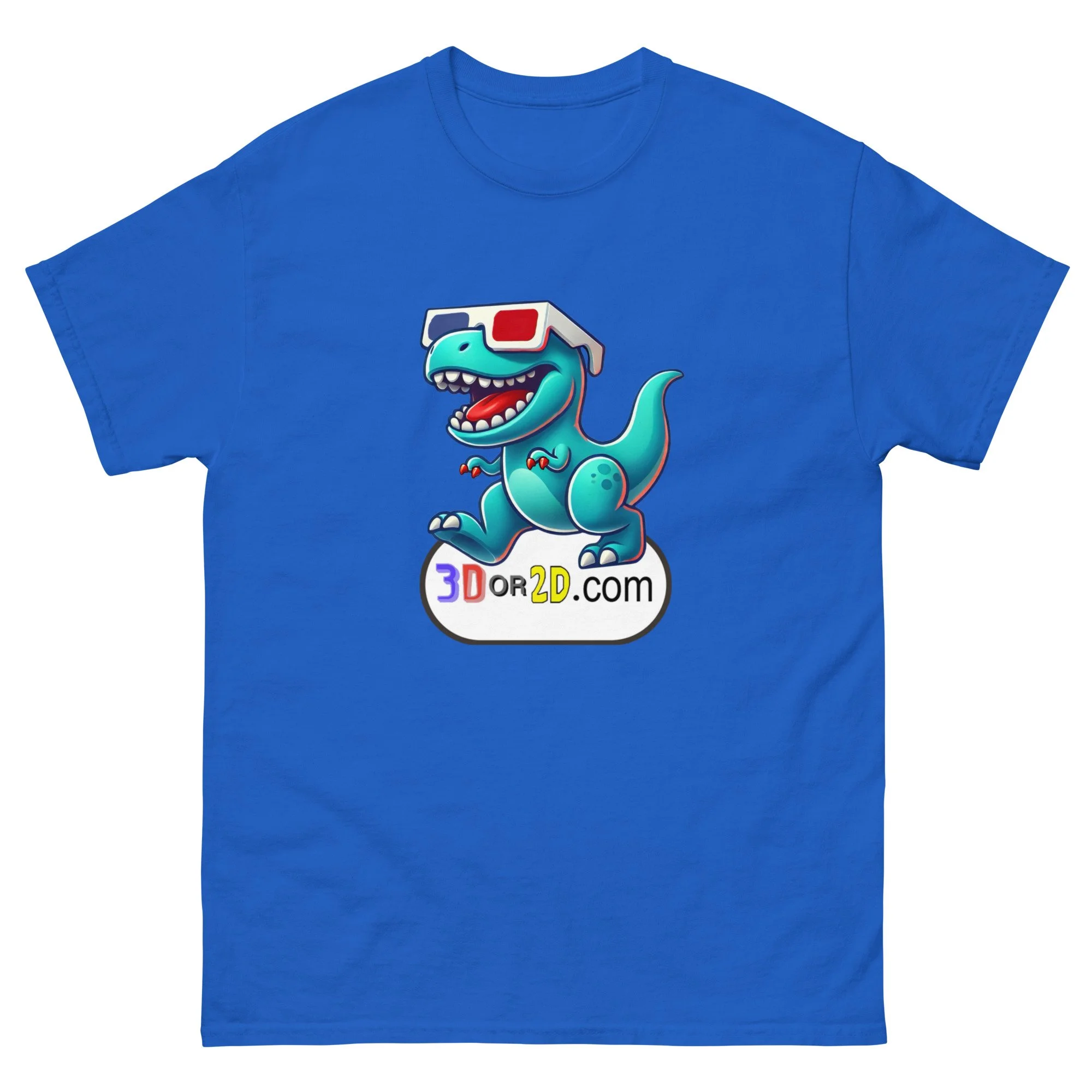 unisex-classic-tee-royal-front-67755cfe89303.jpg