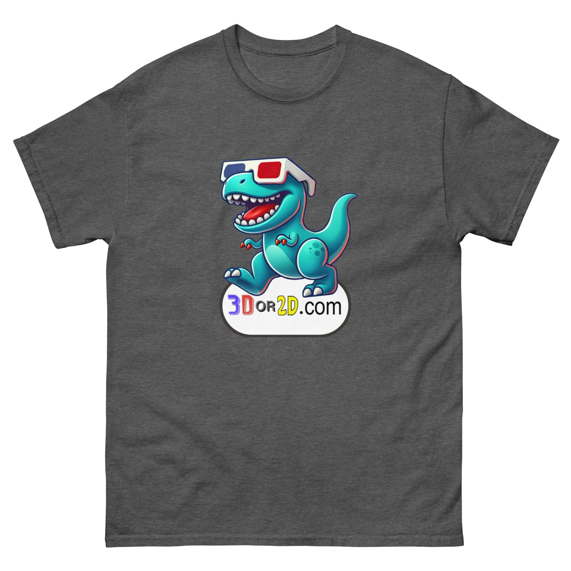 unisex-classic-tee-dark-heather-front-67755cfe9291c.jpg