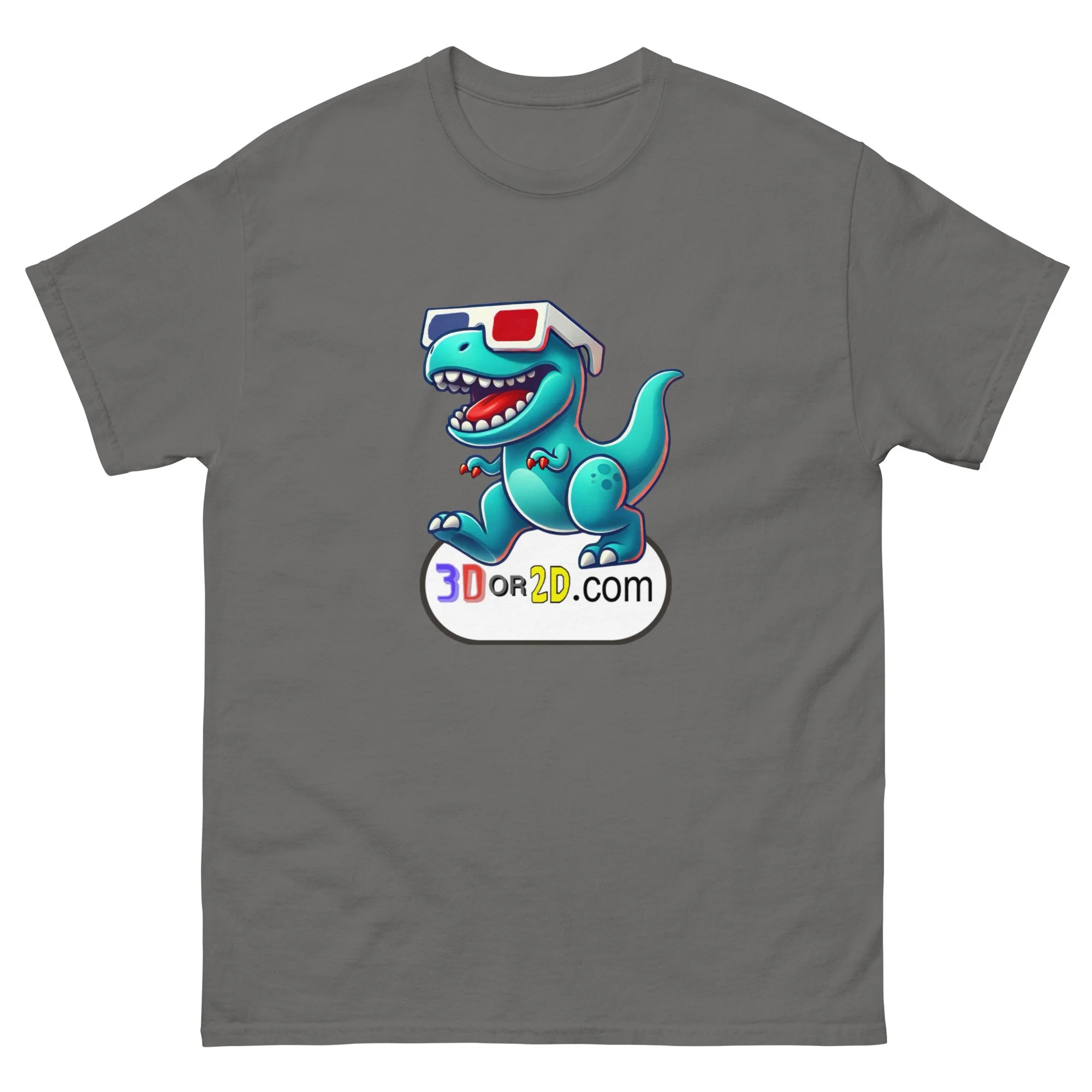 unisex-classic-tee-charcoal-front-67755cfea2a0b.jpg
