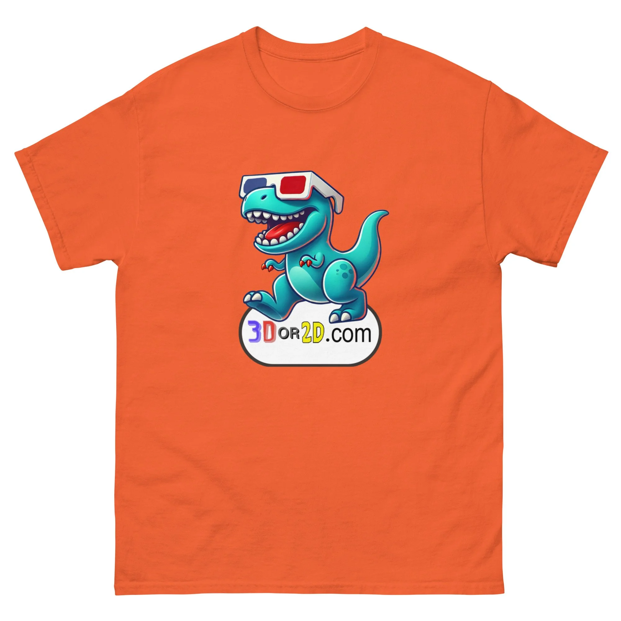 unisex-classic-tee-orange-front-67755cfeb030b.jpg