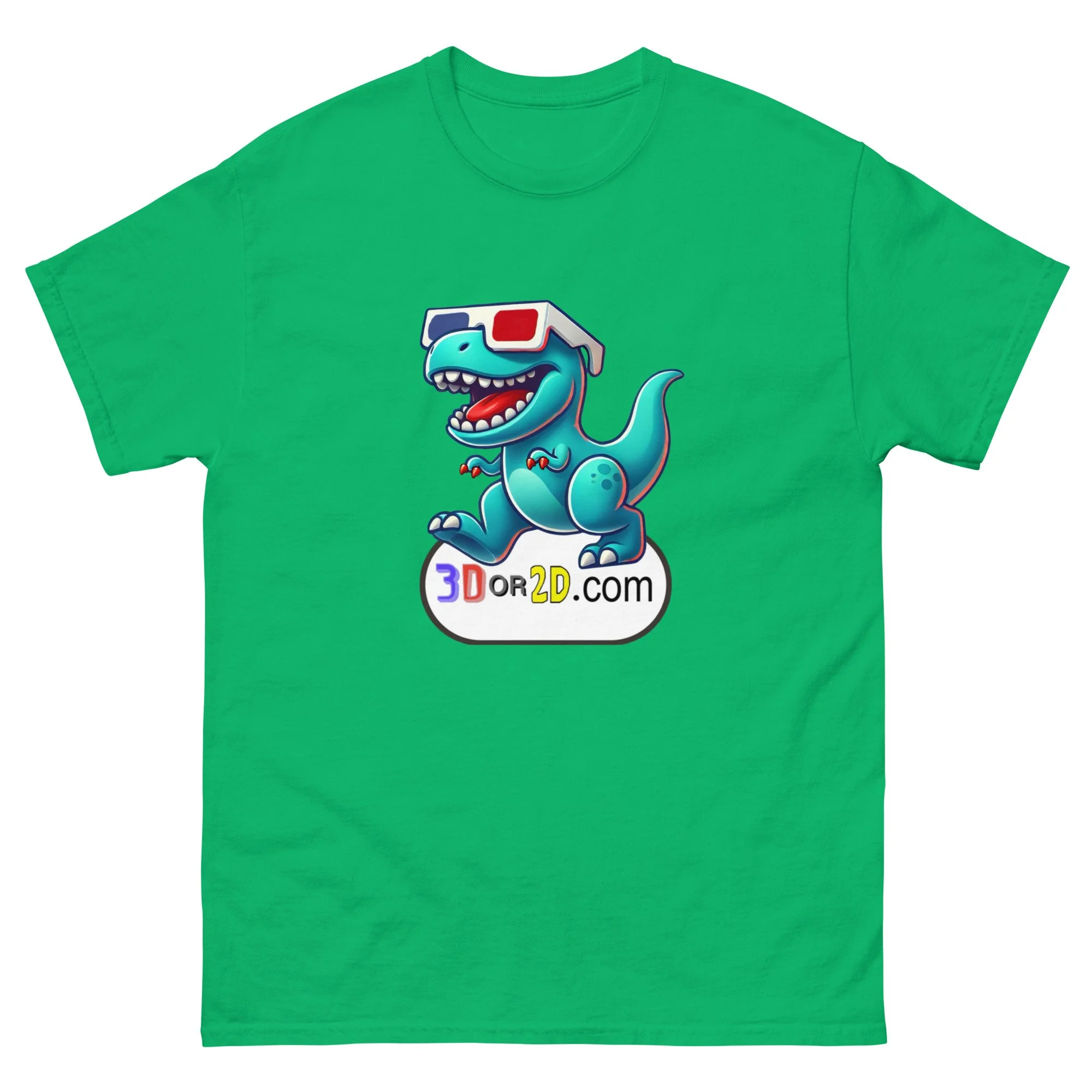 unisex-classic-tee-irish-green-front-67755cfebdd53.jpg