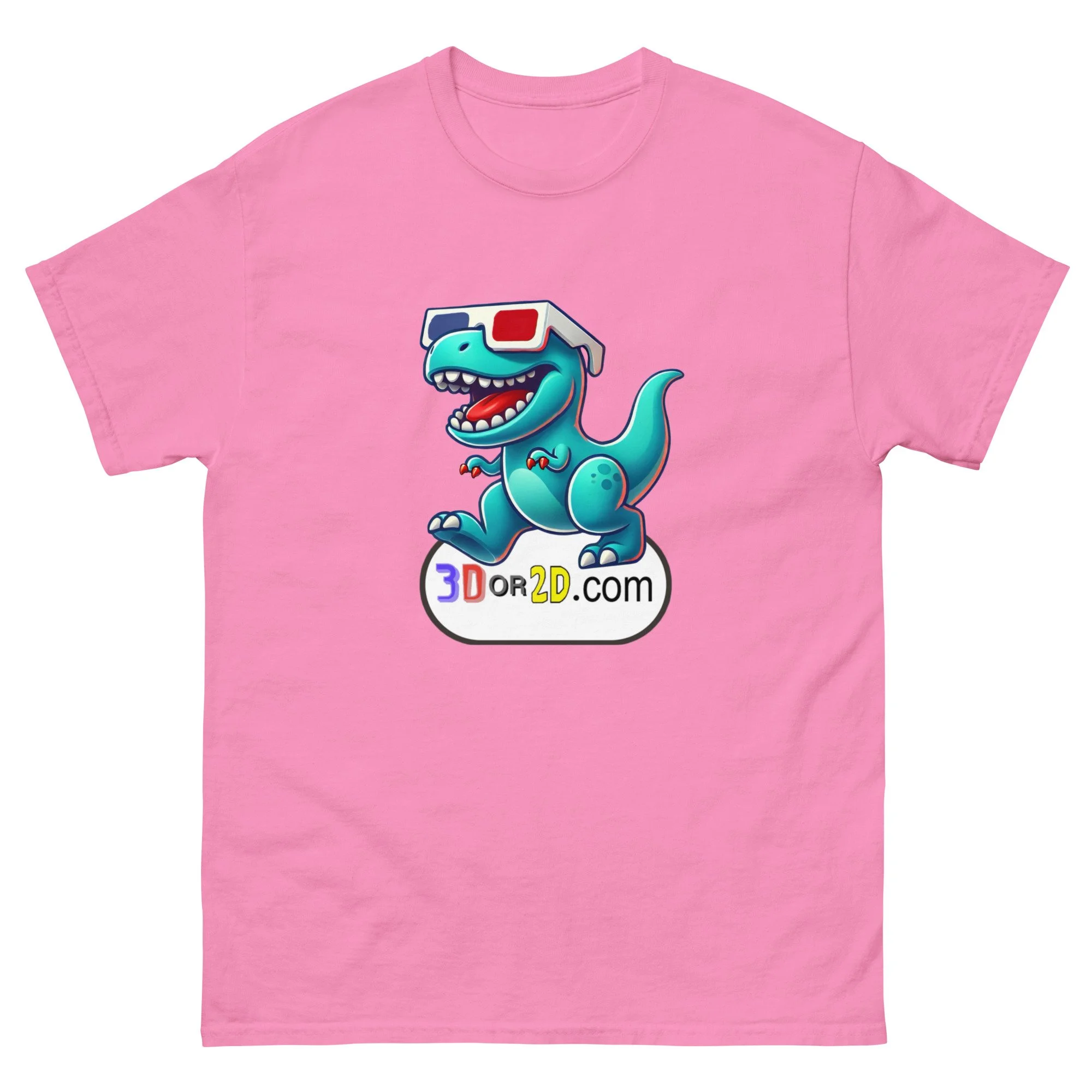 unisex-classic-tee-azalea-front-67755cfed00ce.jpg