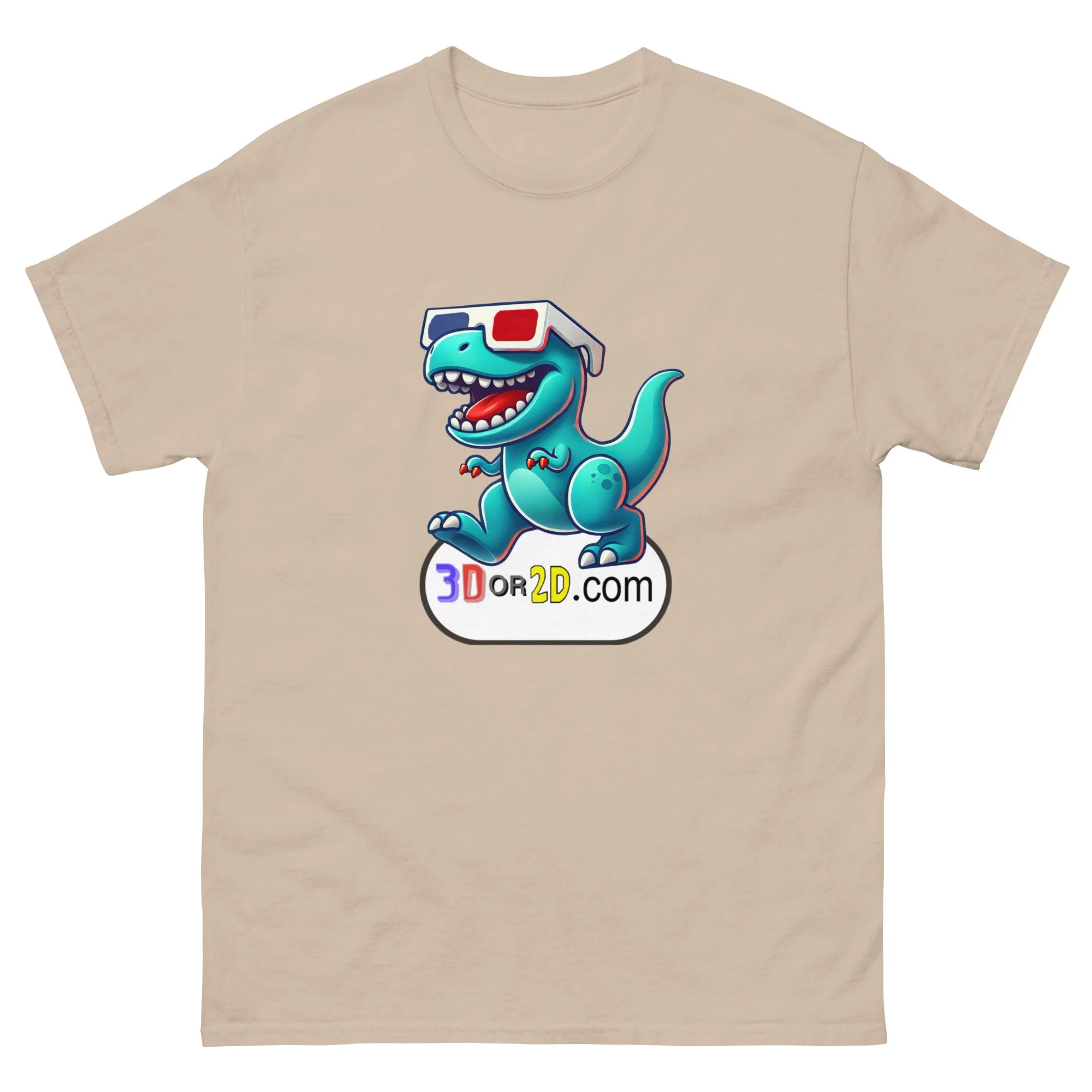 unisex-classic-tee-sand-front-67755cff038bc.jpg