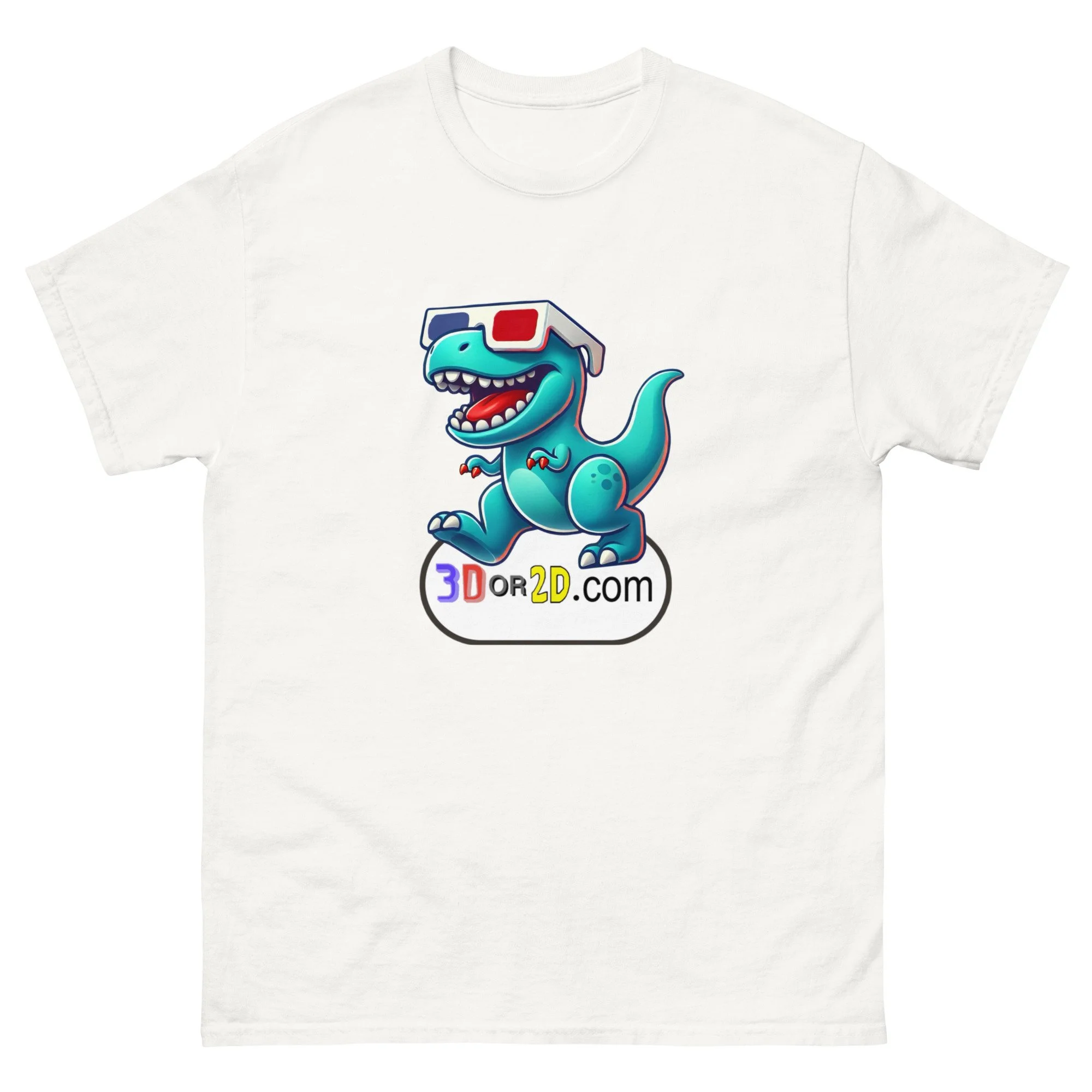 unisex-classic-tee-white-front-67755cff1d68c.jpg
