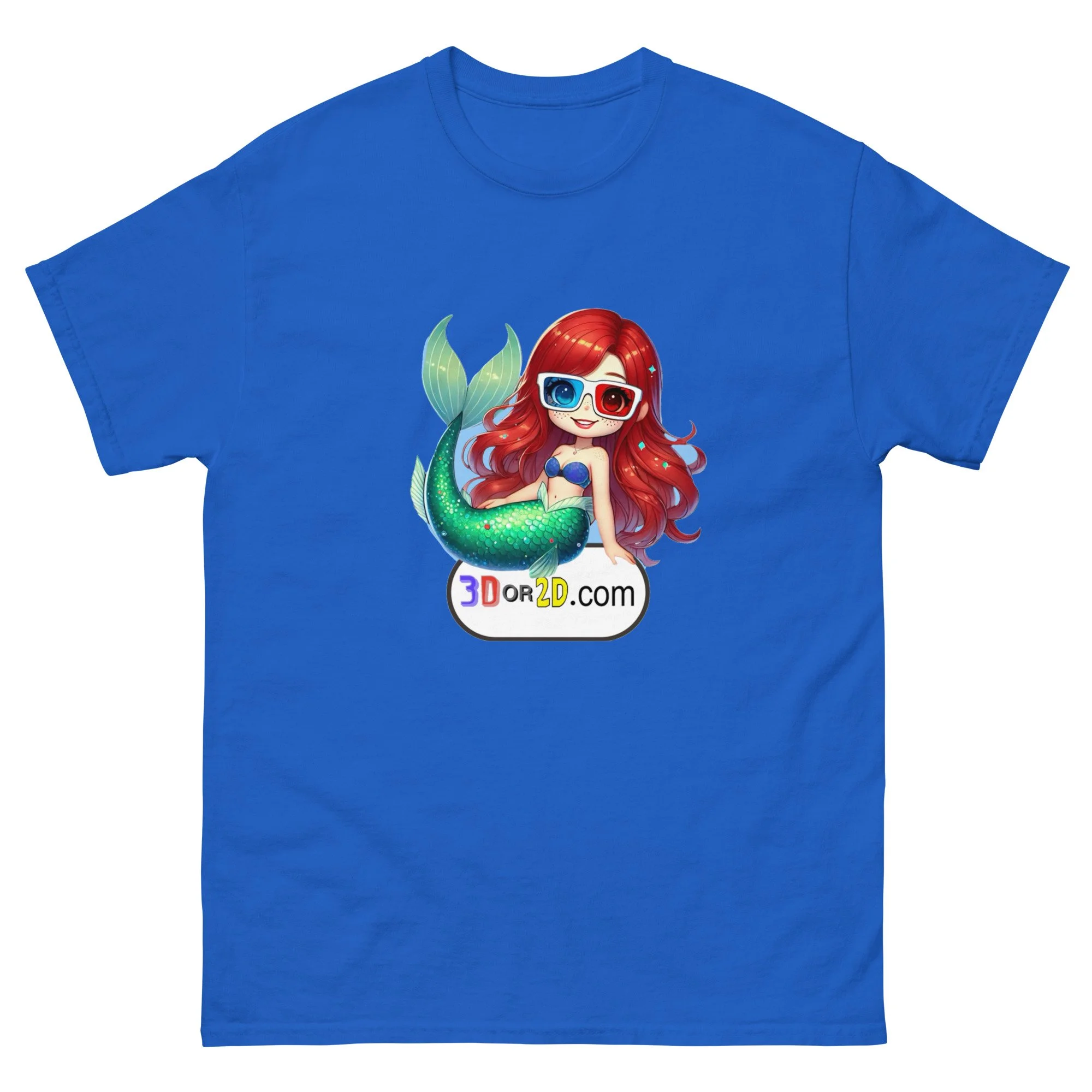 unisex-classic-tee-royal-front-67755ec7dac76.jpg