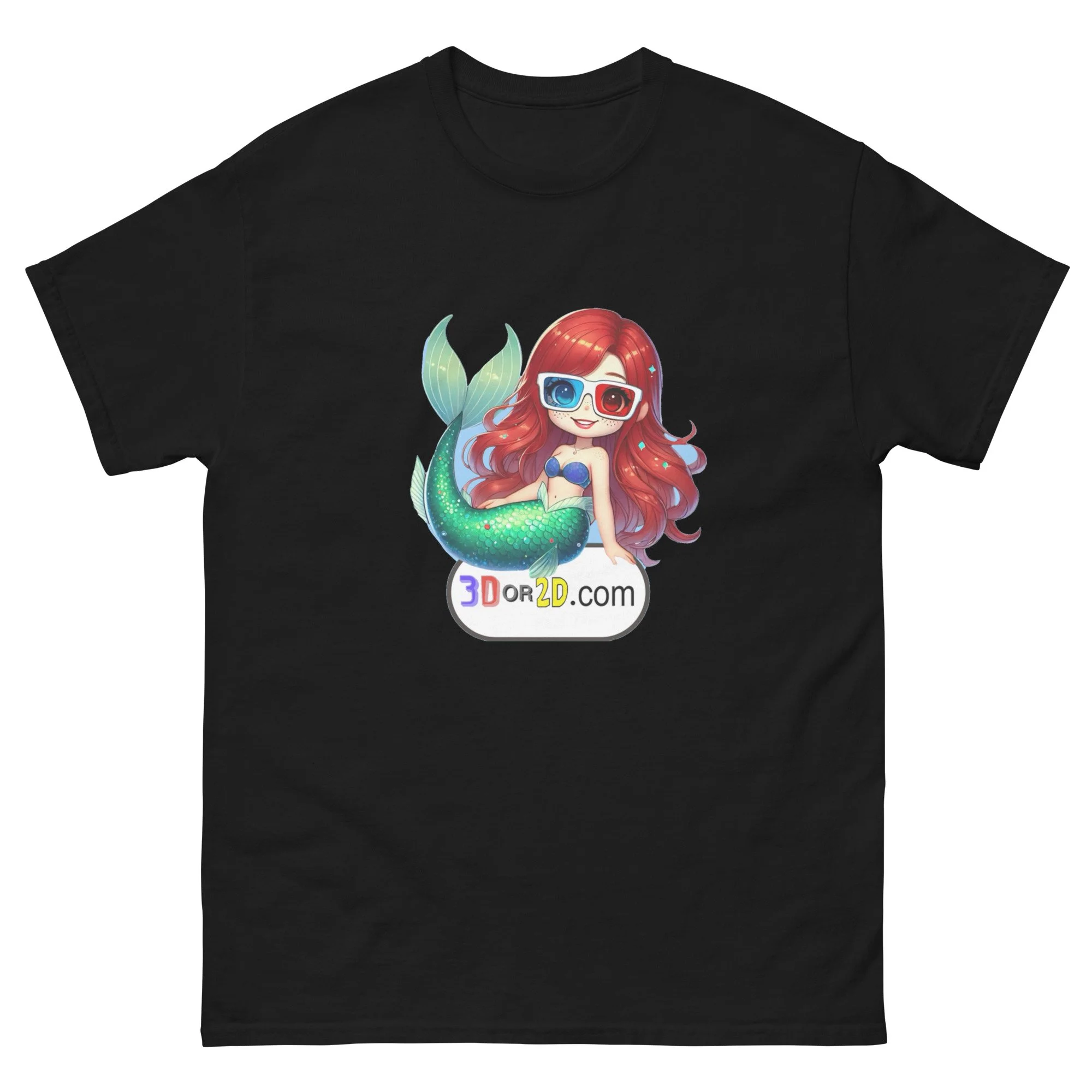unisex-classic-tee-black-front-67755ec7e04e2.jpg